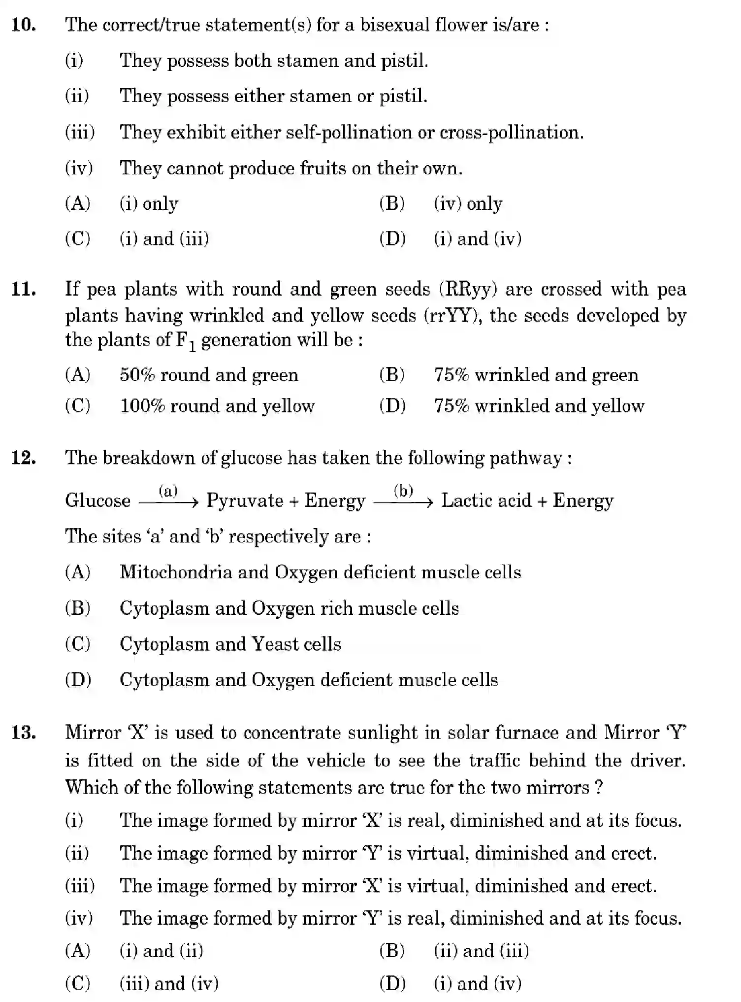 CBSE-Class-10-Previous-Year-Question-Papers-SCIENCE-1GEFH-SET-1-Page-9 Image