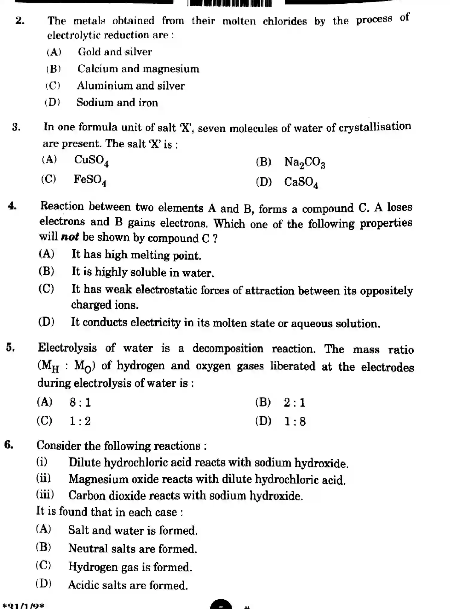 CBSE-Class-10-Previous-Year-Question-Papers-SCIENCE-1GEFH-SET-2-Page-5 Image