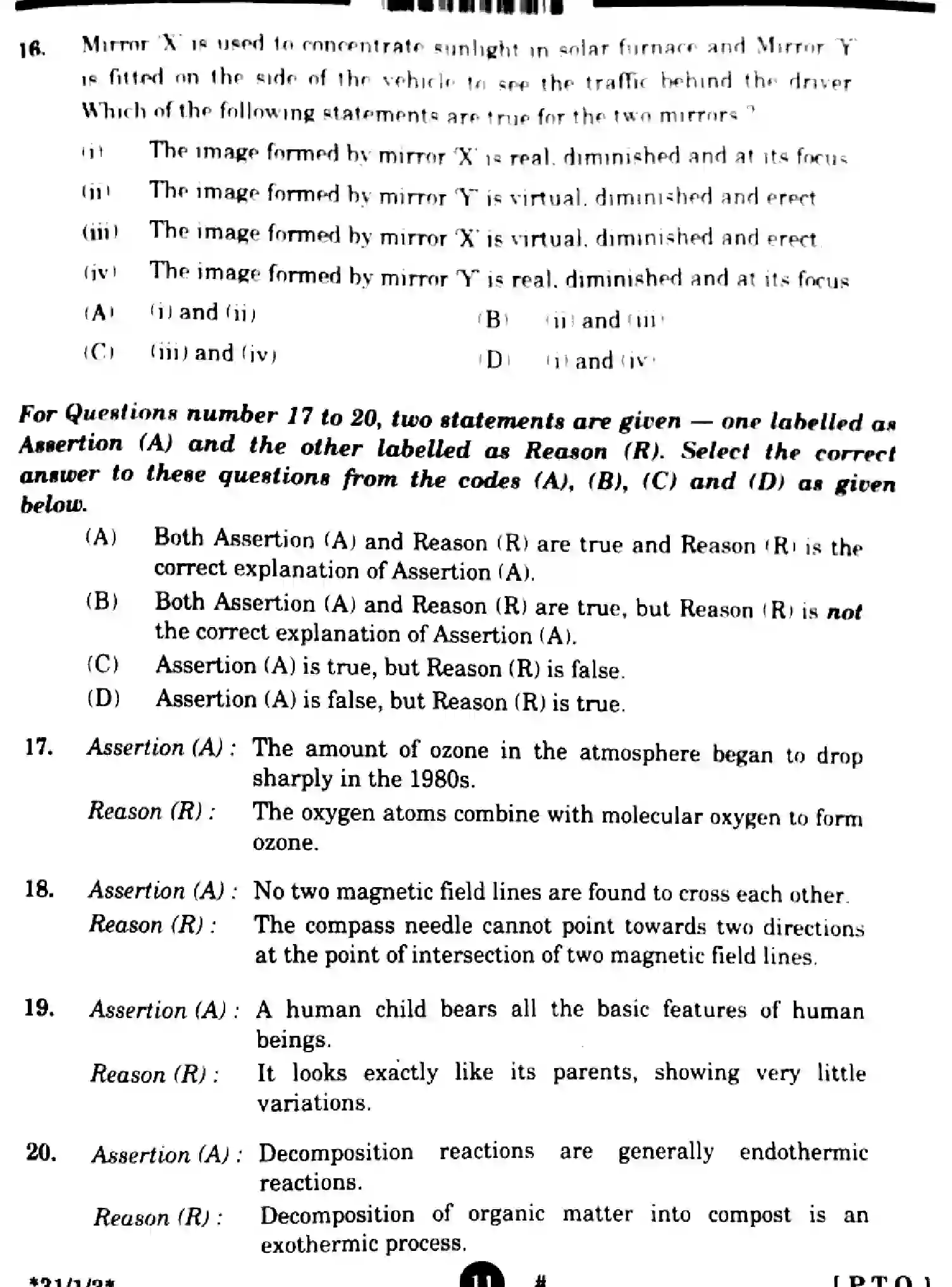 CBSE-Class-10-Previous-Year-Question-Papers-SCIENCE-1GEFH-SET-3-Page-11 Image
