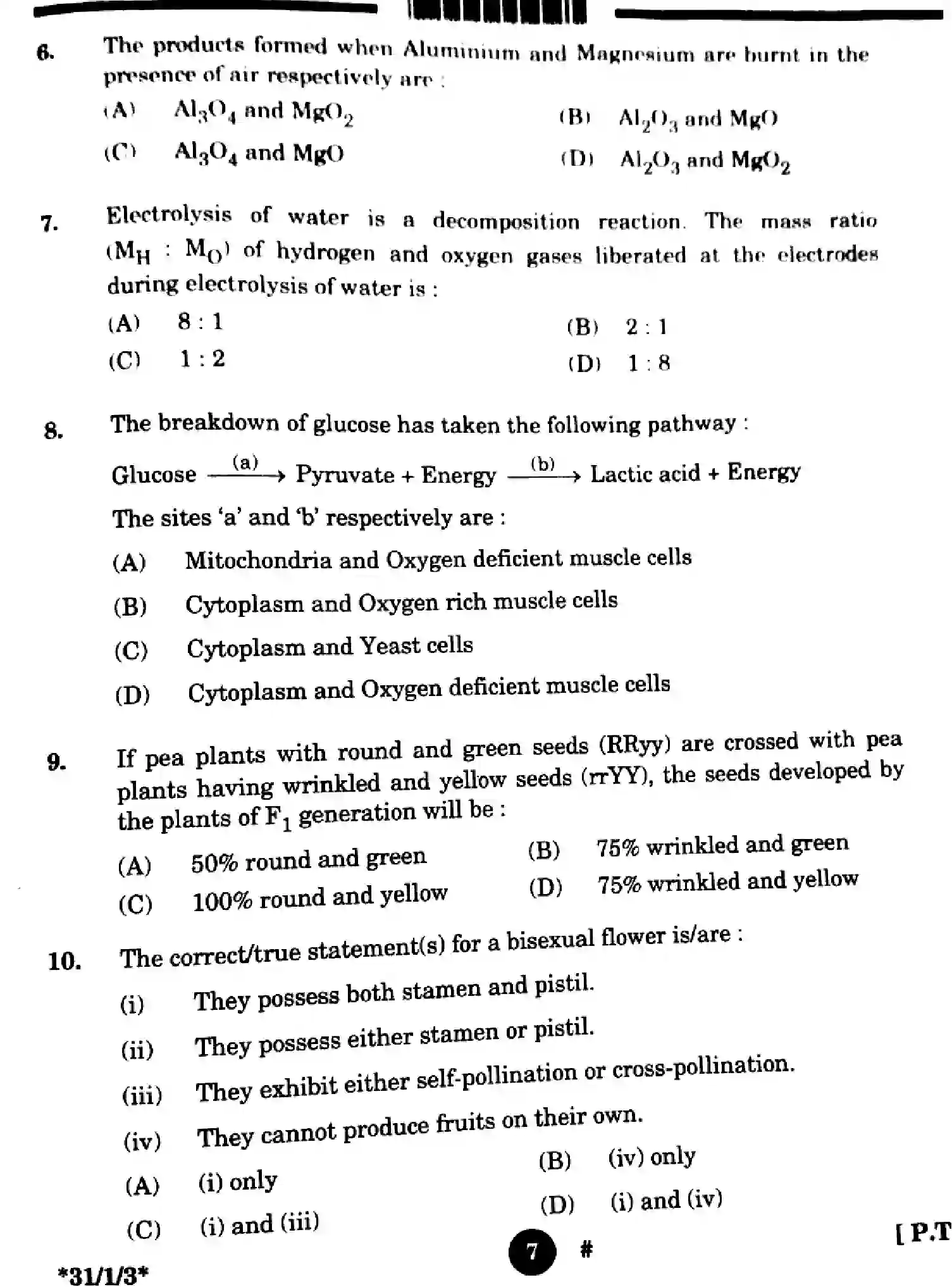 CBSE-Class-10-Previous-Year-Question-Papers-SCIENCE-1GEFH-SET-3-Page-7 Image