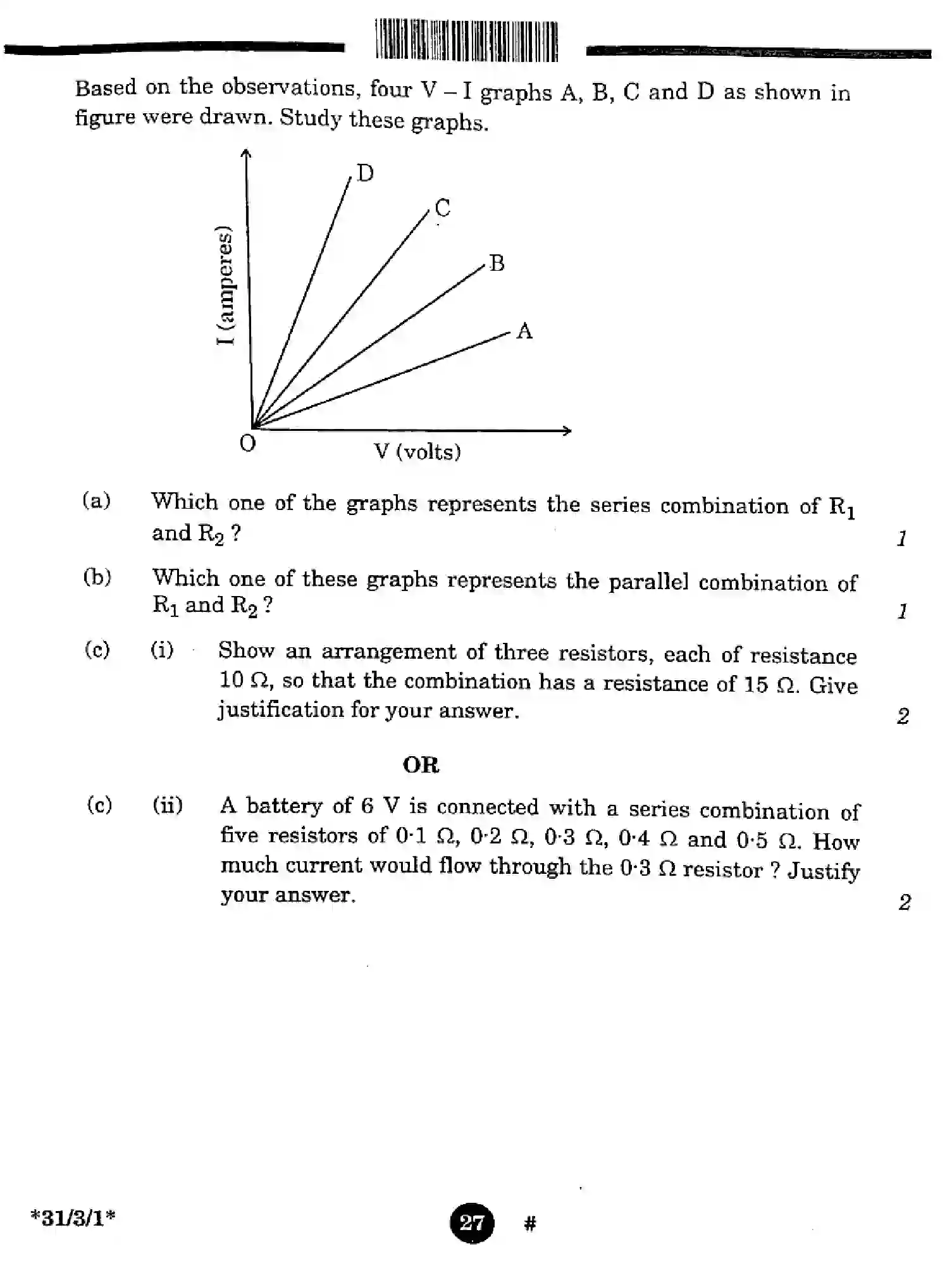 CBSE-Class-10-Previous-Year-Question-Papers-SCIENCE-3EGFH-SET-1-Page-27 Image