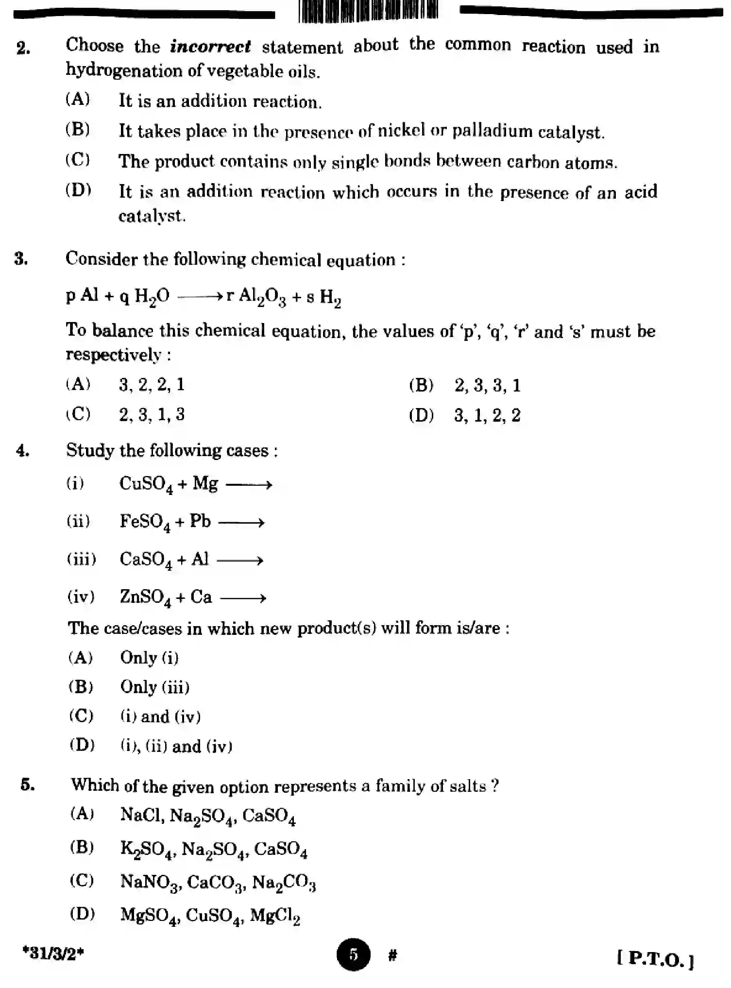 CBSE-Class-10-Previous-Year-Question-Papers-SCIENCE-3EGFH-SET-2-Page-5 Image