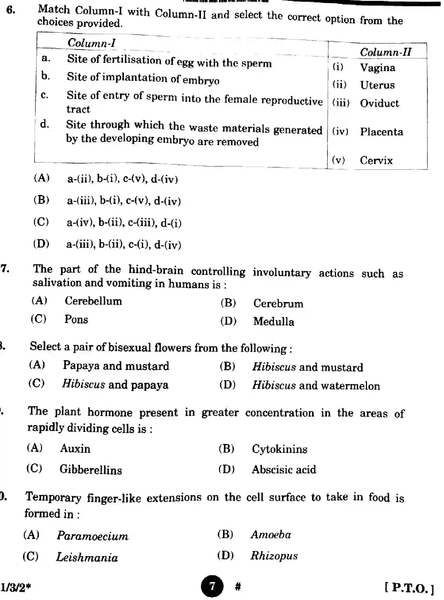 CBSE-Class-10-Previous-Year-Question-Papers-SCIENCE-3EGFH-SET-2-Page-7 Image