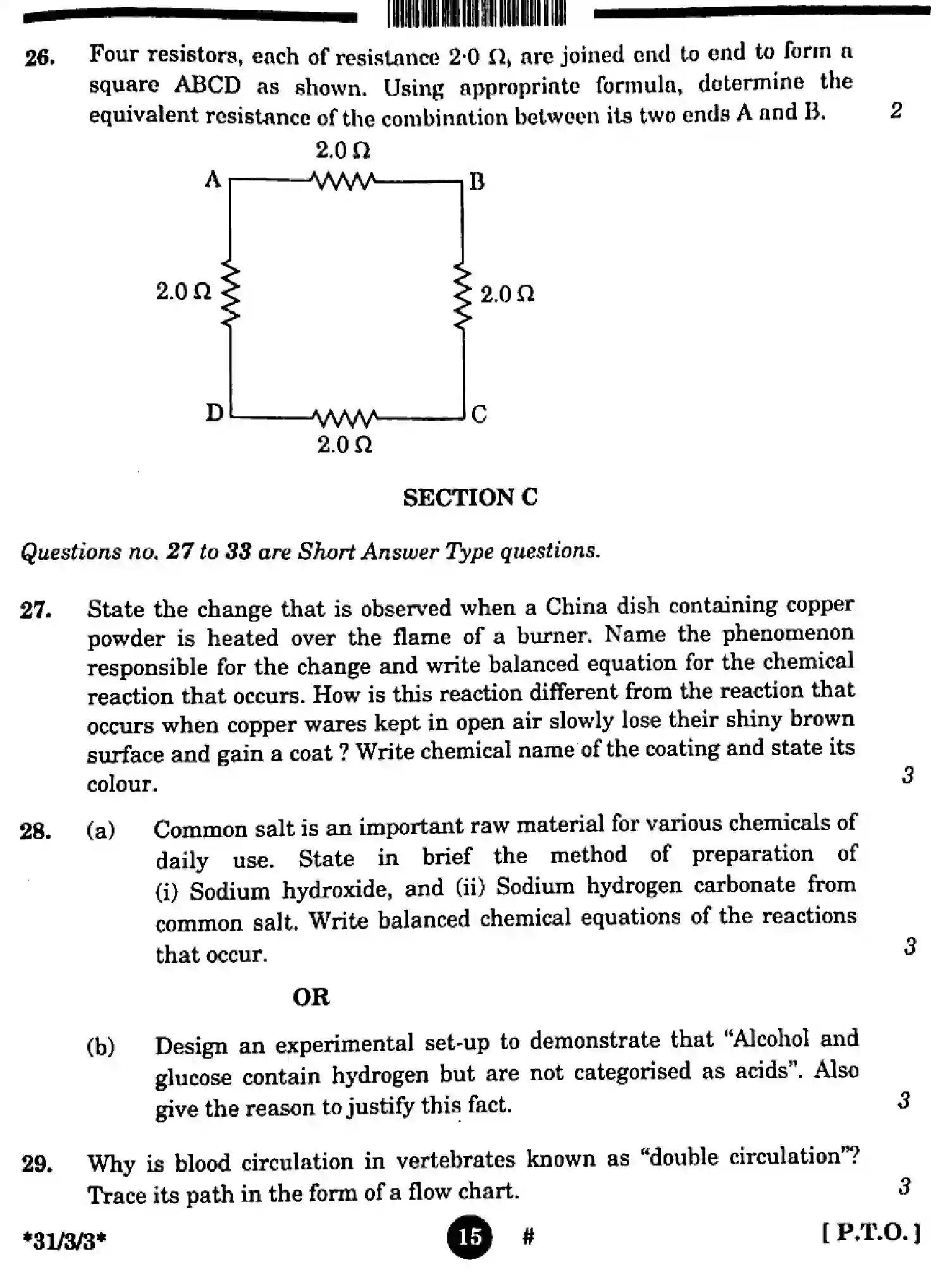 CBSE-Class-10-Previous-Year-Question-Papers-SCIENCE-3EGFH-SET-3-Page-15 Image