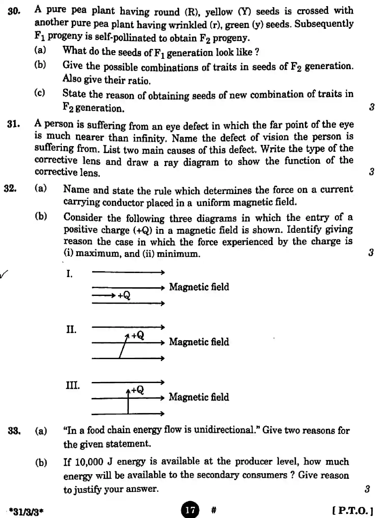 CBSE-Class-10-Previous-Year-Question-Papers-SCIENCE-3EGFH-SET-3-Page-17 Image