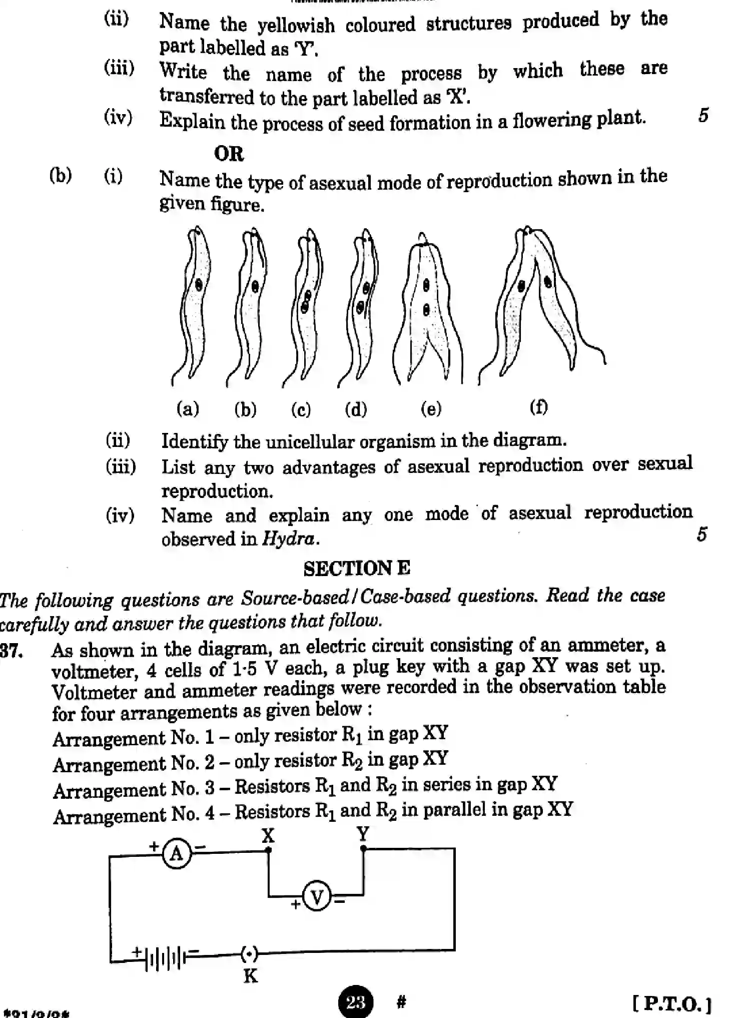 CBSE-Class-10-Previous-Year-Question-Papers-SCIENCE-3EGFH-SET-3-Page-23 Image