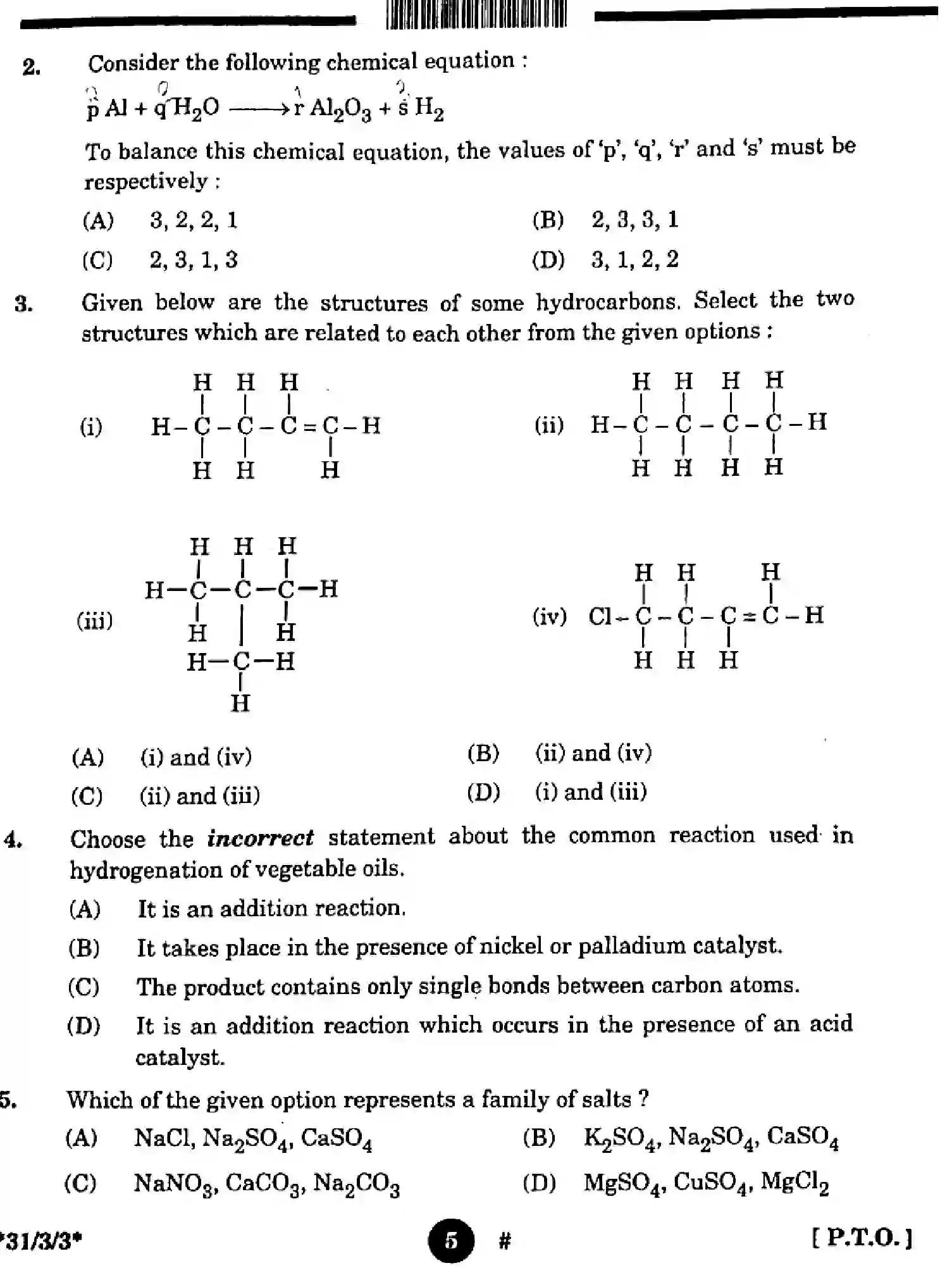 CBSE-Class-10-Previous-Year-Question-Papers-SCIENCE-3EGFH-SET-3-Page-5 Image