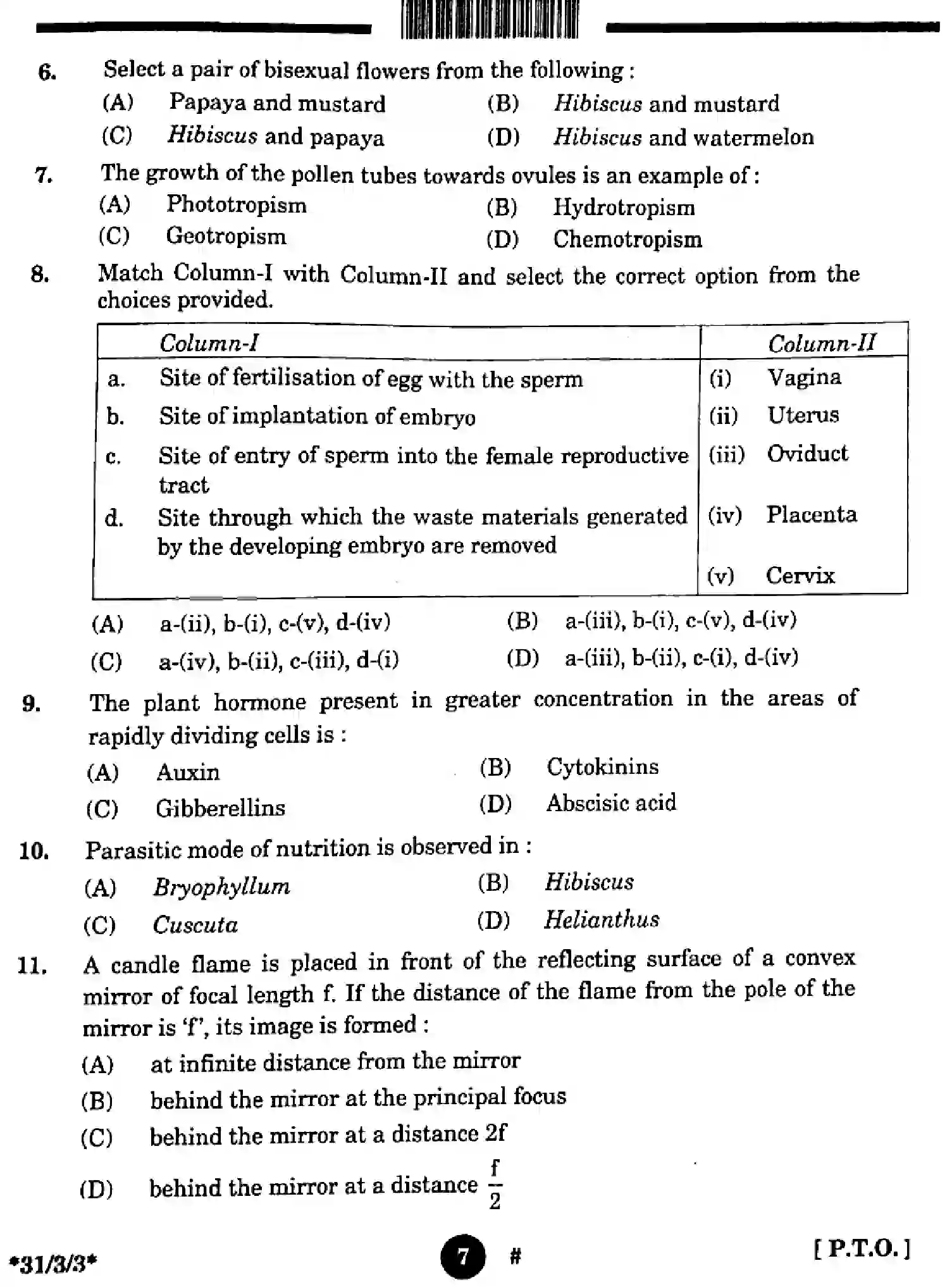 CBSE-Class-10-Previous-Year-Question-Papers-SCIENCE-3EGFH-SET-3-Page-7 Image