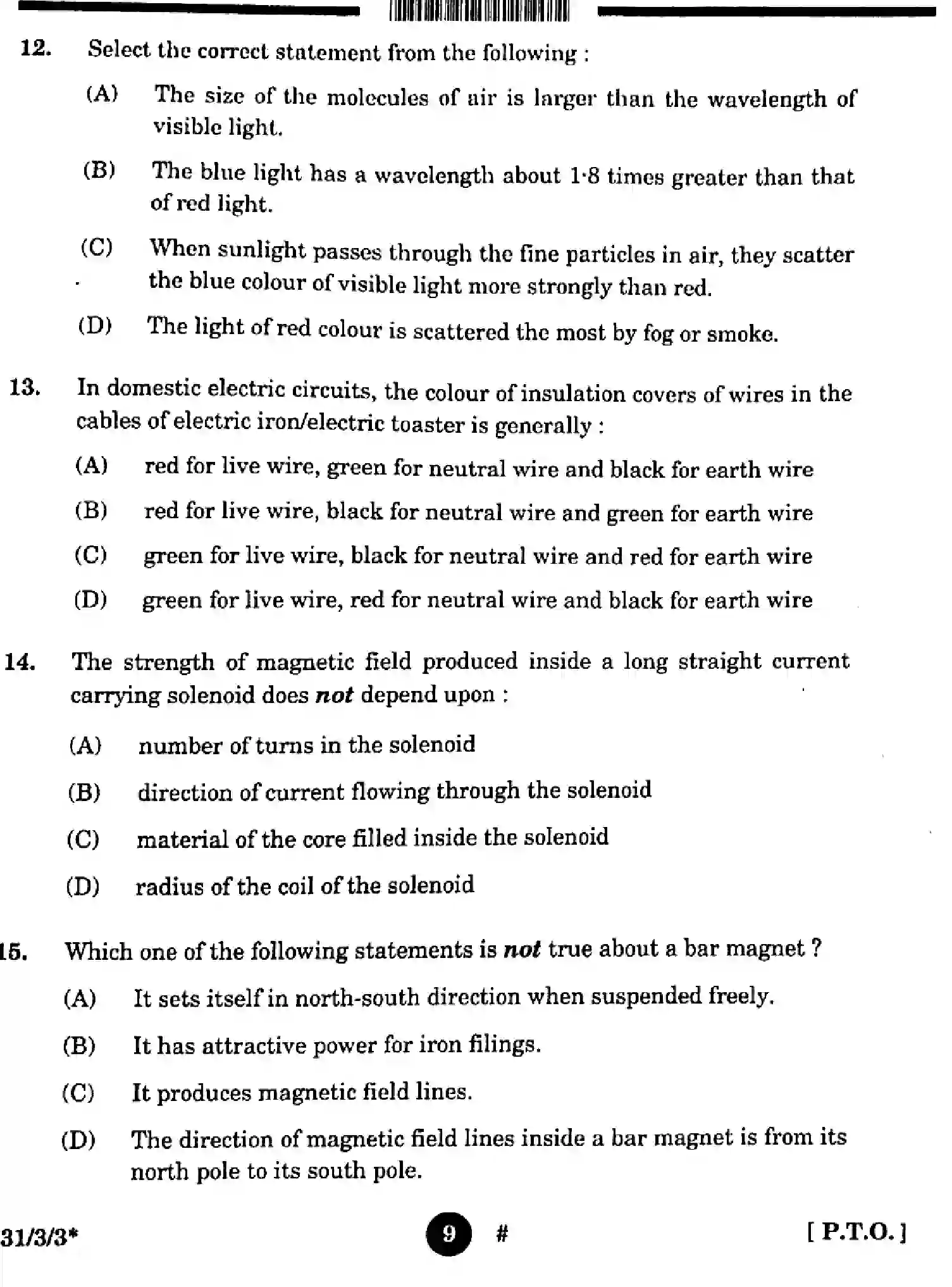 CBSE-Class-10-Previous-Year-Question-Papers-SCIENCE-3EGFH-SET-3-Page-9 Image