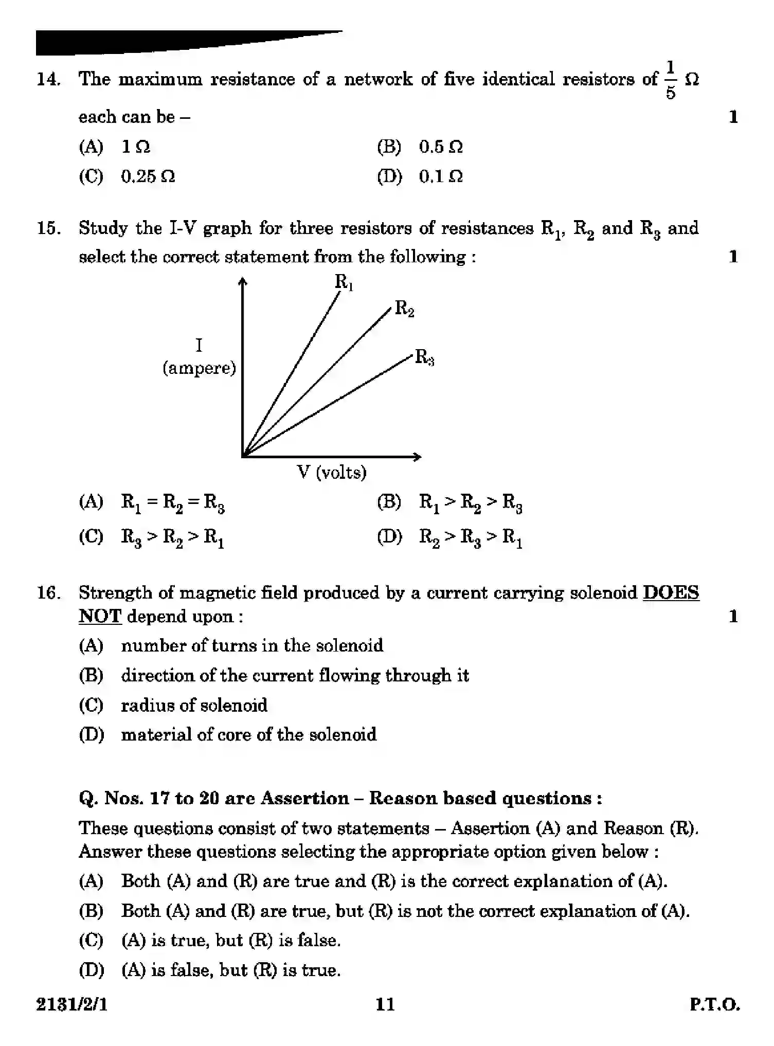 CBSE-Class-10-Previous-Year-Question-Papers-SCIENCE-A2DDC-2-SET-1-Page-11 Image