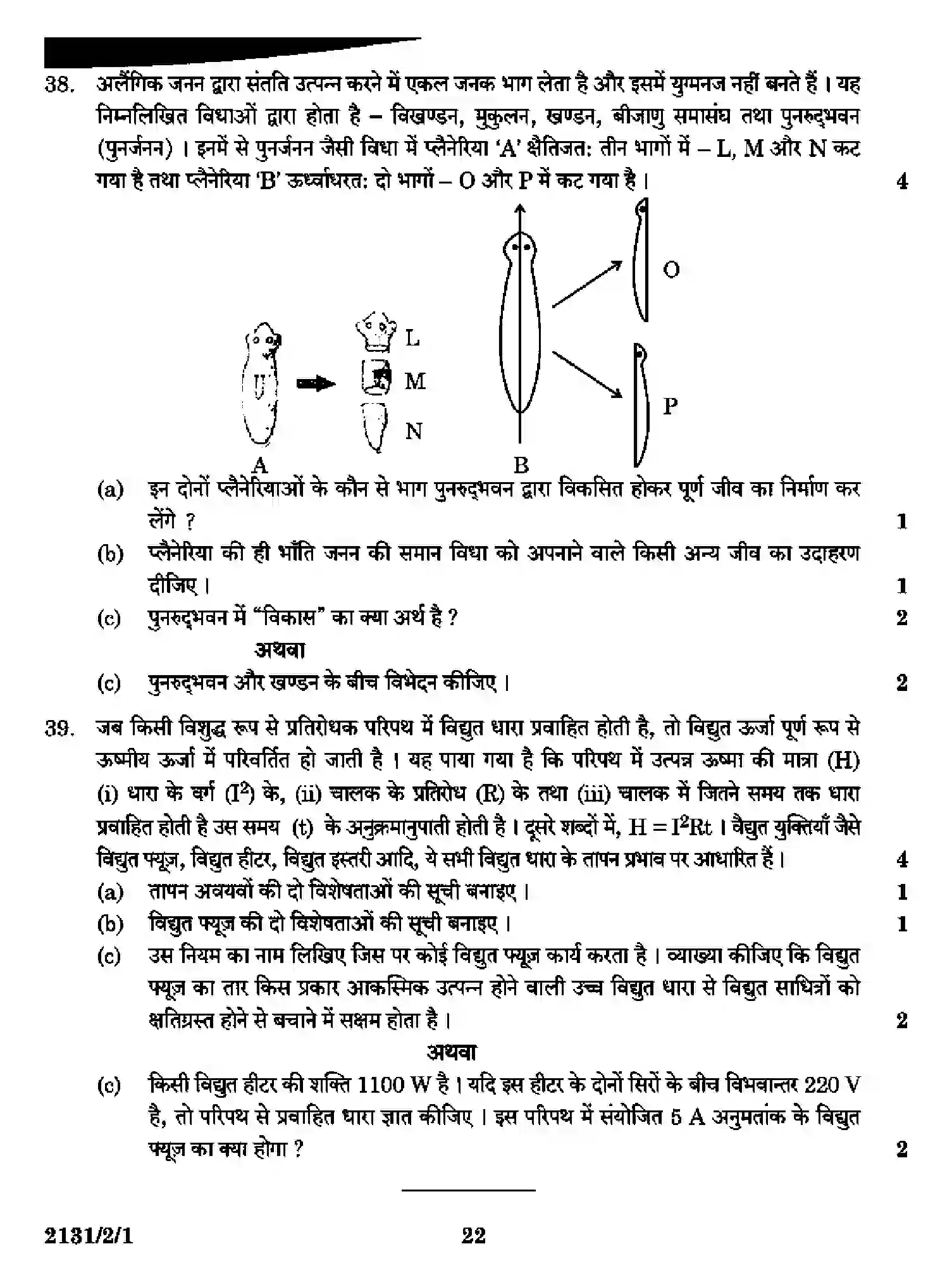 CBSE-Class-10-Previous-Year-Question-Papers-SCIENCE-A2DDC-2-SET-1-Page-22 Image