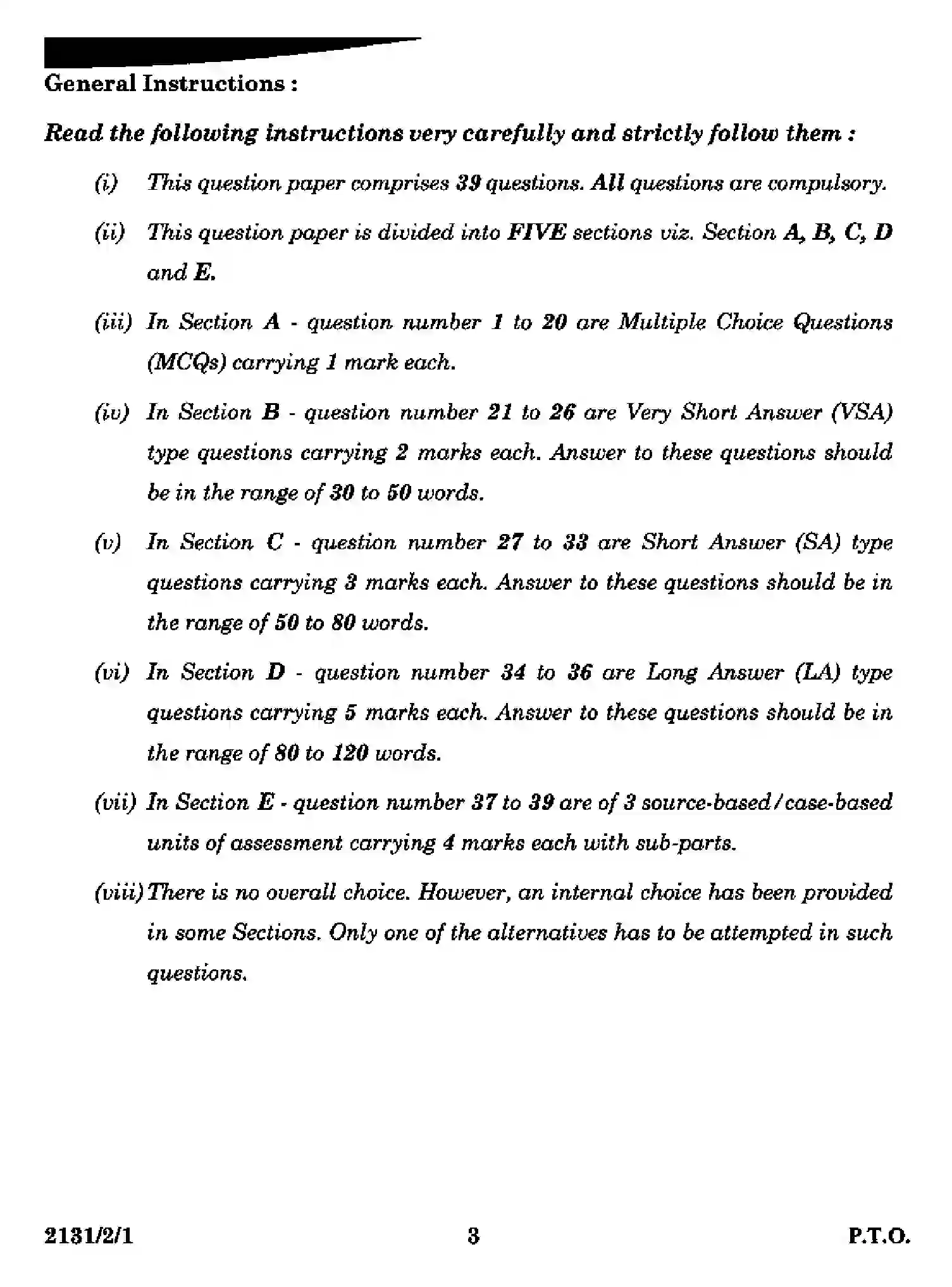 CBSE-Class-10-Previous-Year-Question-Papers-SCIENCE-A2DDC-2-SET-1-Page-3 Image