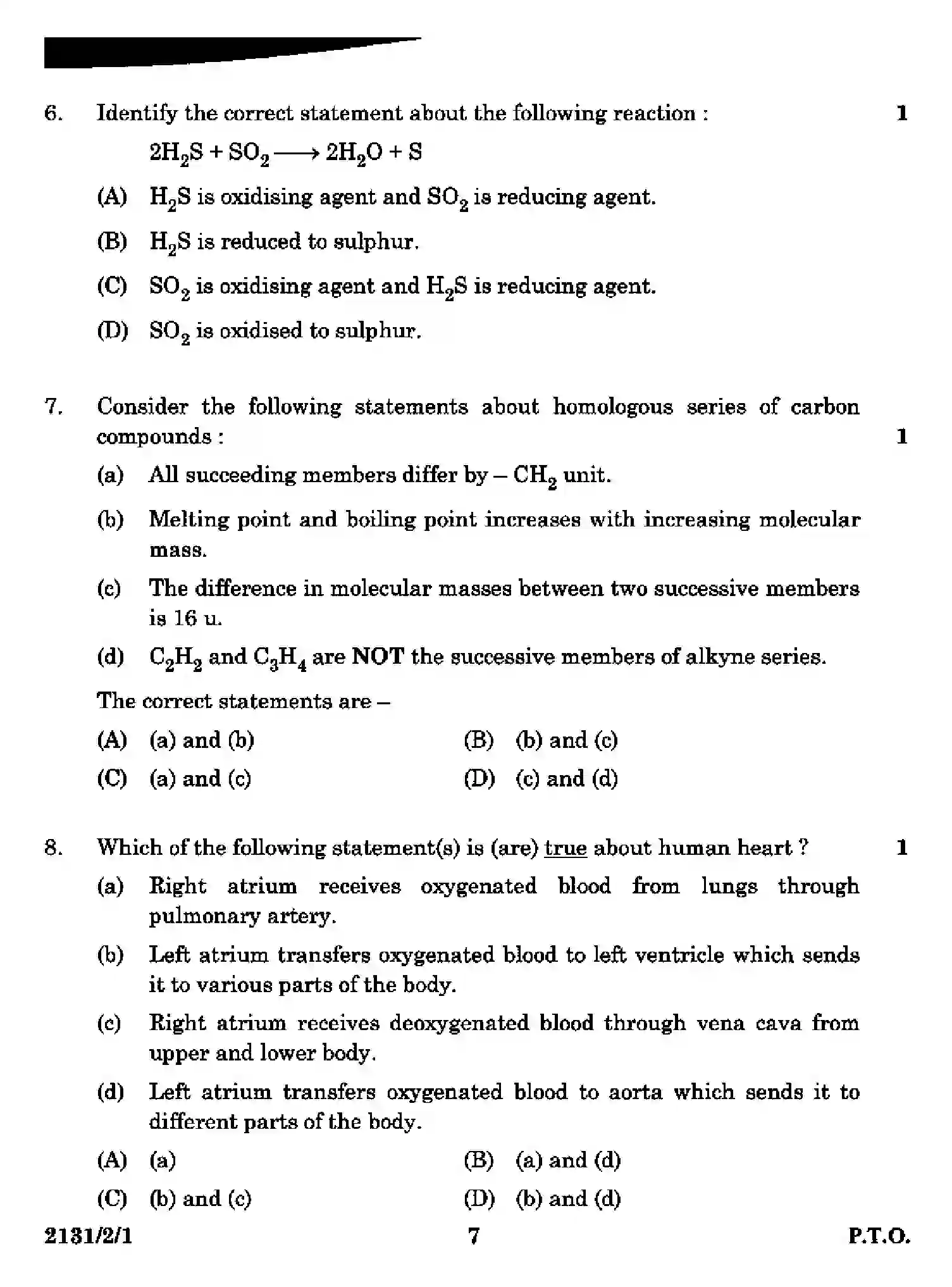 CBSE-Class-10-Previous-Year-Question-Papers-SCIENCE-A2DDC-2-SET-1-Page-7 Image