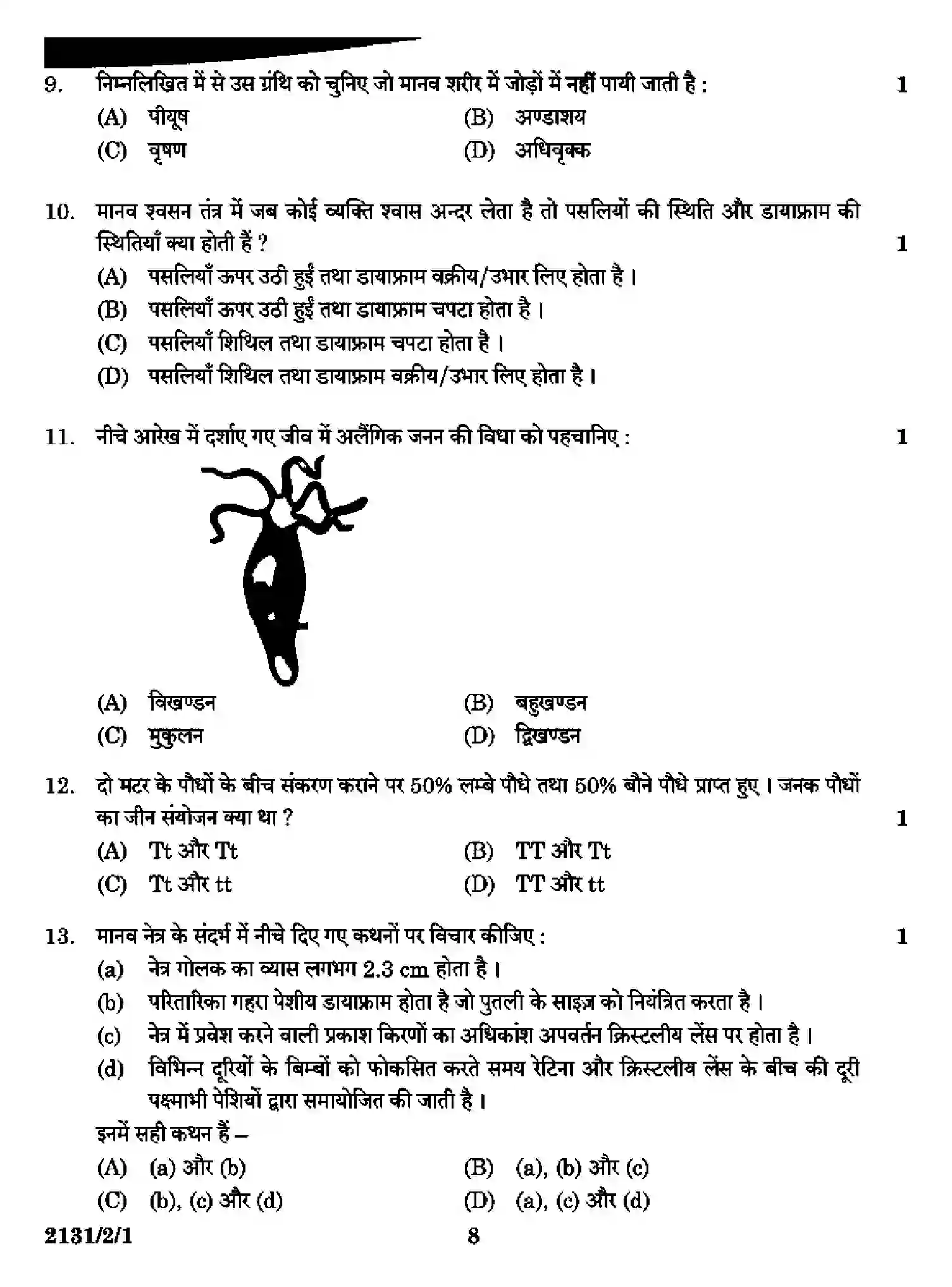 CBSE-Class-10-Previous-Year-Question-Papers-SCIENCE-A2DDC-2-SET-1-Page-8 Image