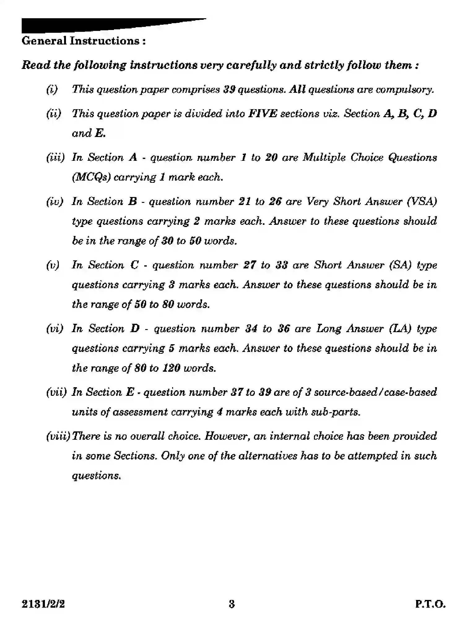 CBSE-Class-10-Previous-Year-Question-Papers-SCIENCE-A2DDC-2-SET-2-Page-3 Image