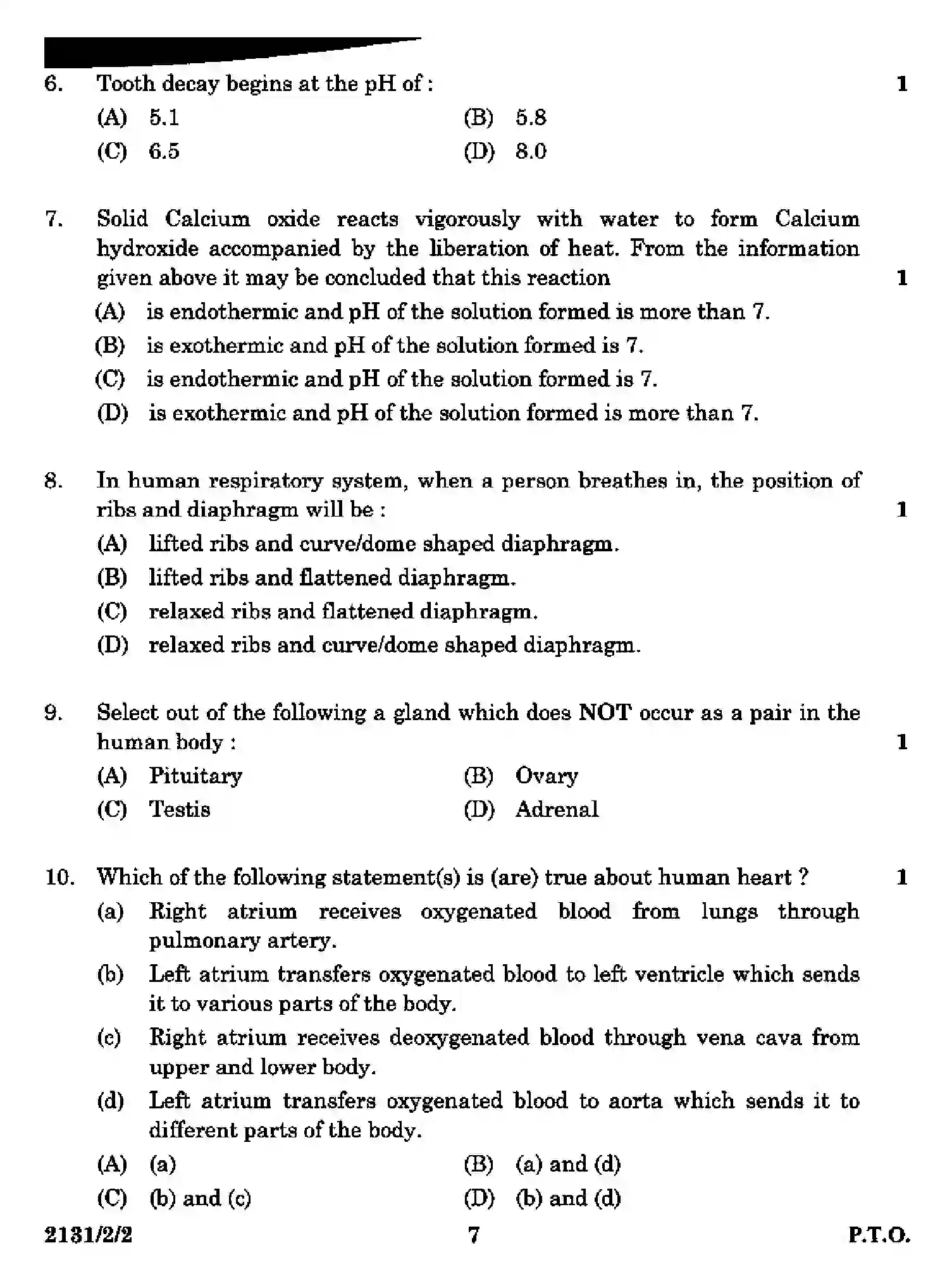 CBSE-Class-10-Previous-Year-Question-Papers-SCIENCE-A2DDC-2-SET-2-Page-7 Image