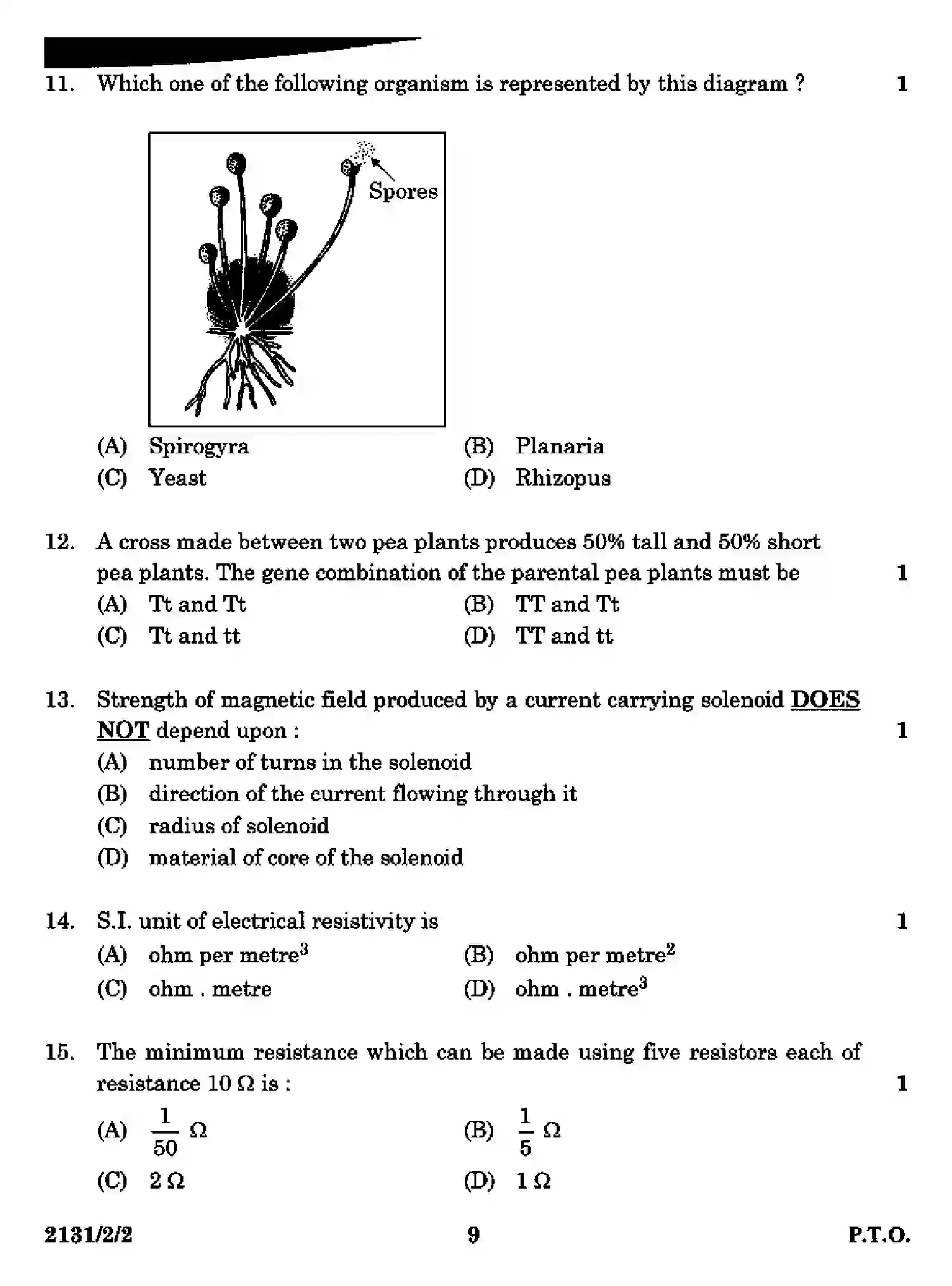 CBSE-Class-10-Previous-Year-Question-Papers-SCIENCE-A2DDC-2-SET-2-Page-9 Image
