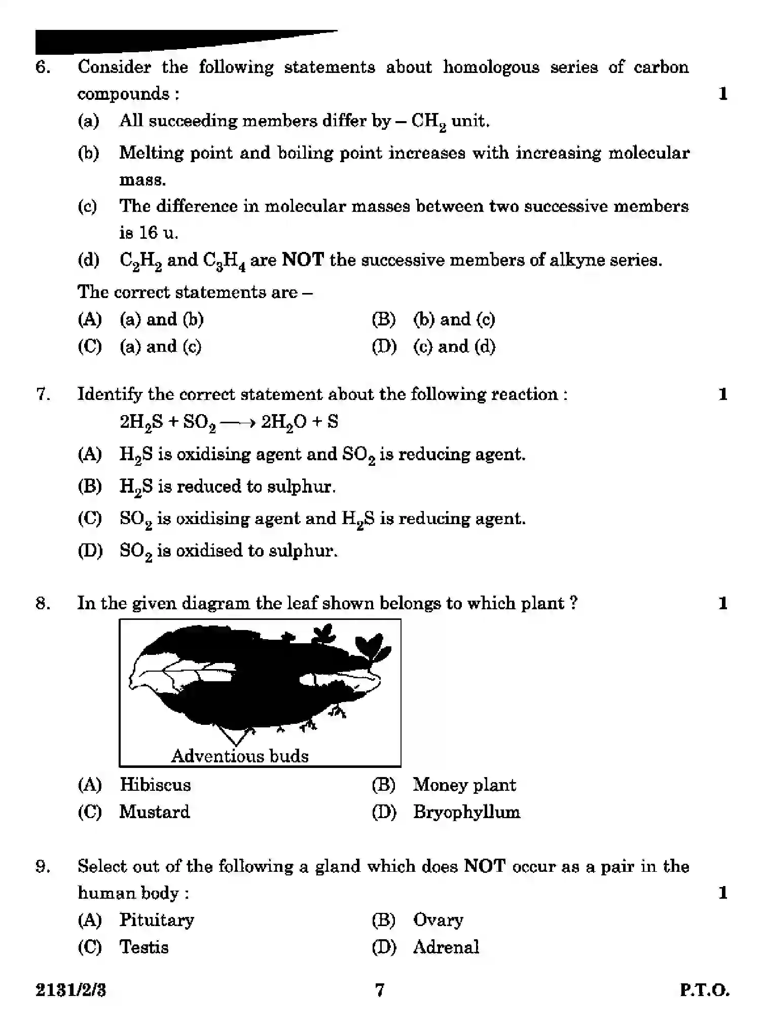 CBSE-Class-10-Previous-Year-Question-Papers-SCIENCE-A2DDC-2-SET-3-Page-7 Image