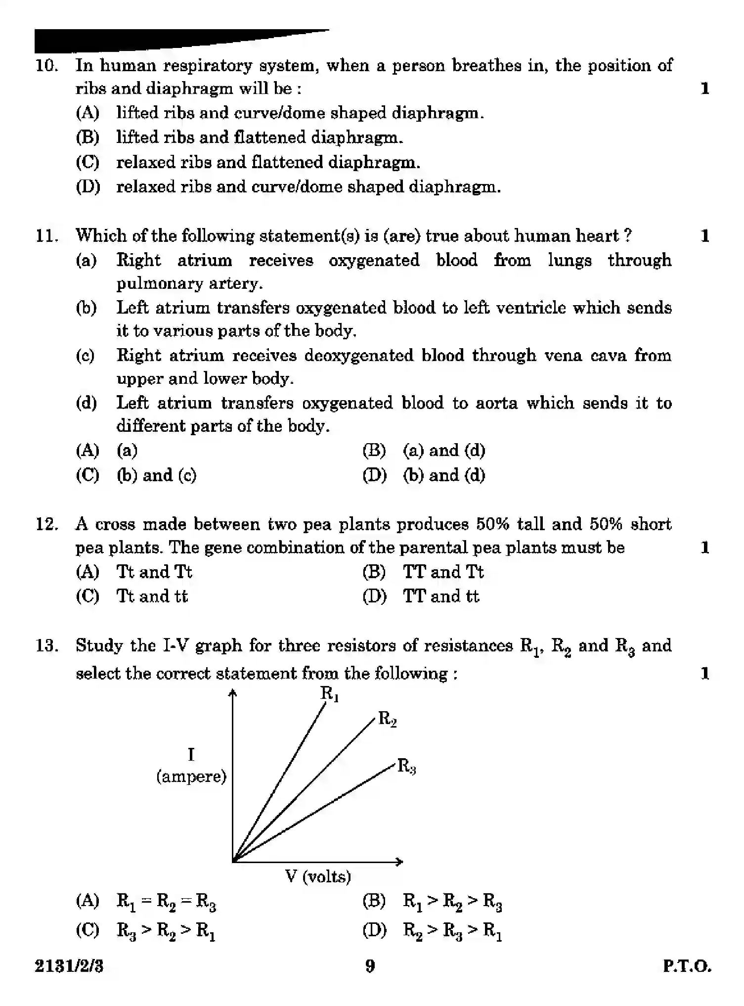 CBSE-Class-10-Previous-Year-Question-Papers-SCIENCE-A2DDC-2-SET-3-Page-9 Image
