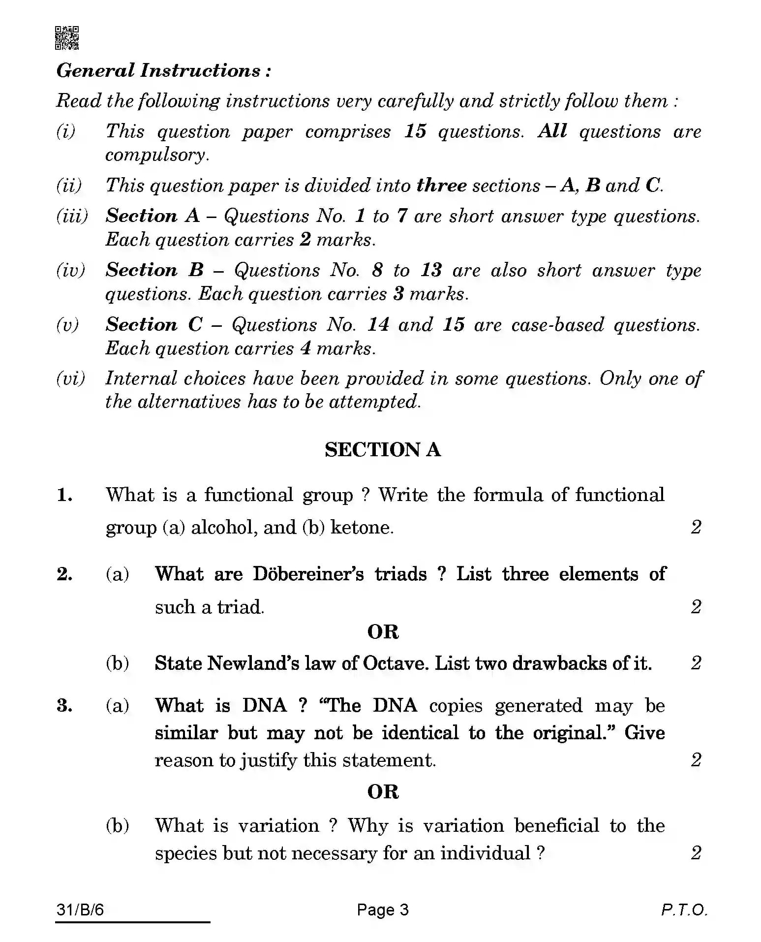 CBSE-Class-10-Previous-Year-Question-Papers-SCIENCE-AQQA-C-SET-6-BLIND-COMP-Page-3 Image