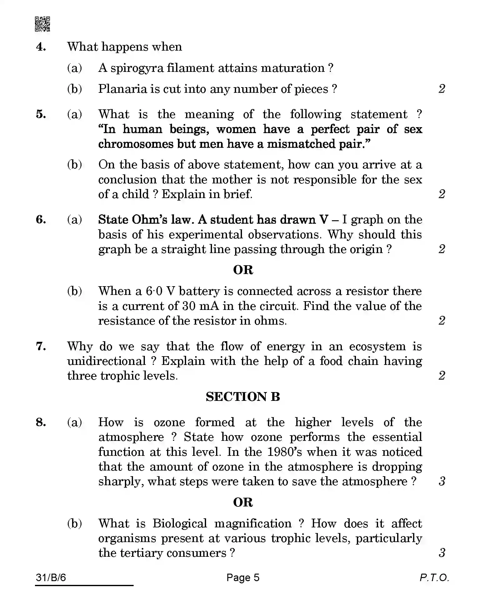 CBSE-Class-10-Previous-Year-Question-Papers-SCIENCE-AQQA-C-SET-6-BLIND-COMP-Page-5 Image