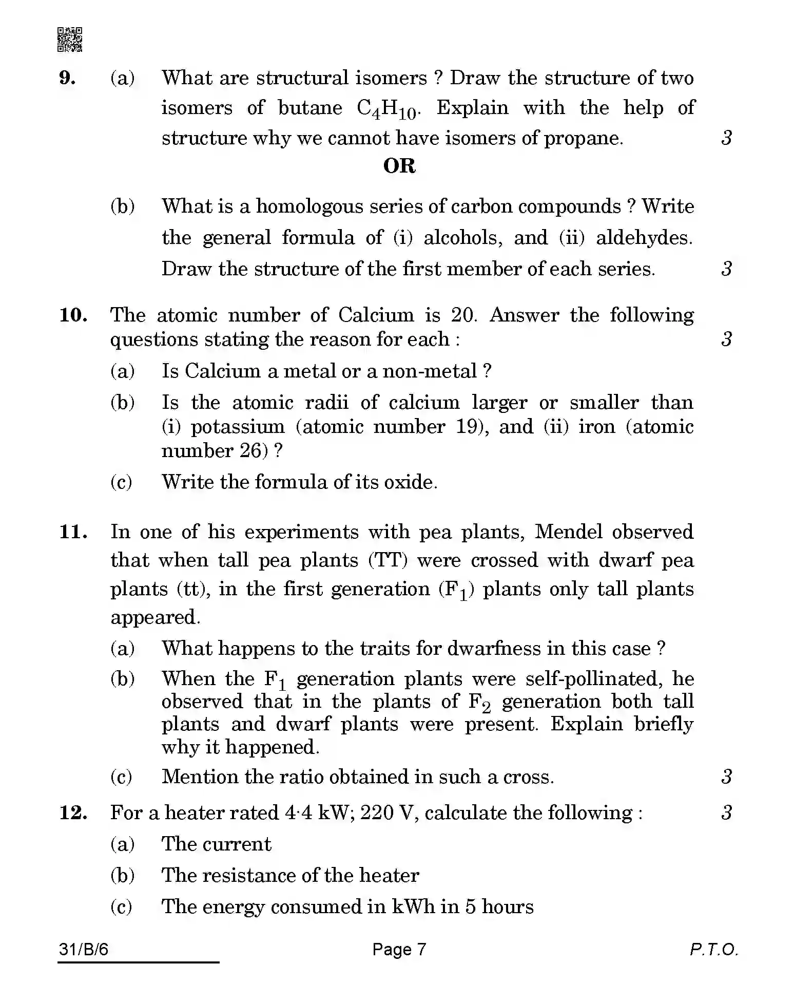 CBSE-Class-10-Previous-Year-Question-Papers-SCIENCE-AQQA-C-SET-6-BLIND-COMP-Page-7 Image