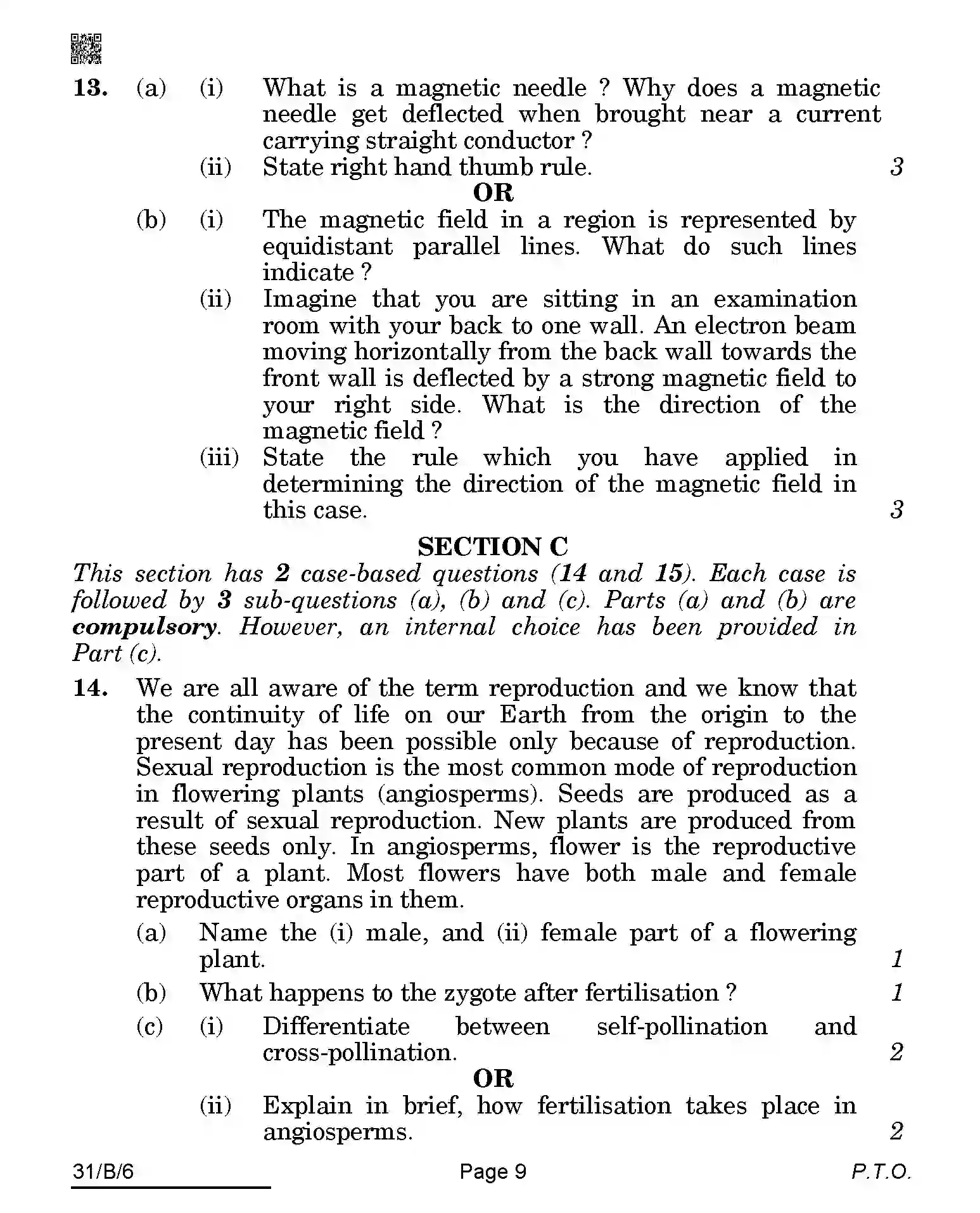 CBSE-Class-10-Previous-Year-Question-Papers-SCIENCE-AQQA-C-SET-6-BLIND-COMP-Page-9 Image