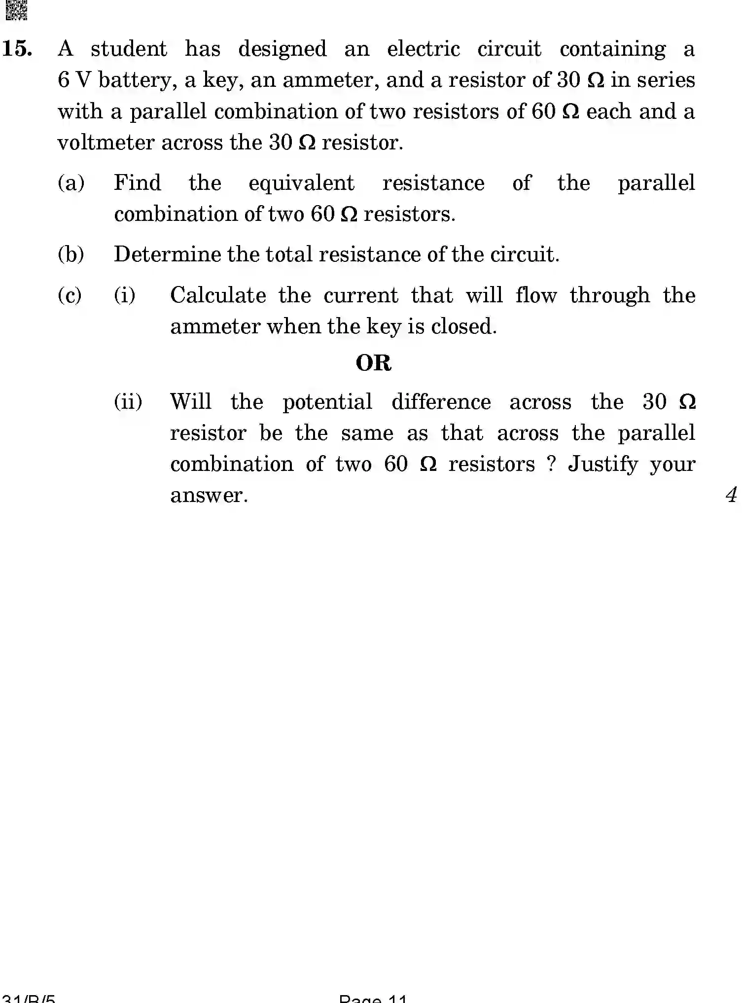 CBSE-Class-10-Previous-Year-Question-Papers-SCIENCE-AQQA-SET-5-BLIND-Page-11 Image