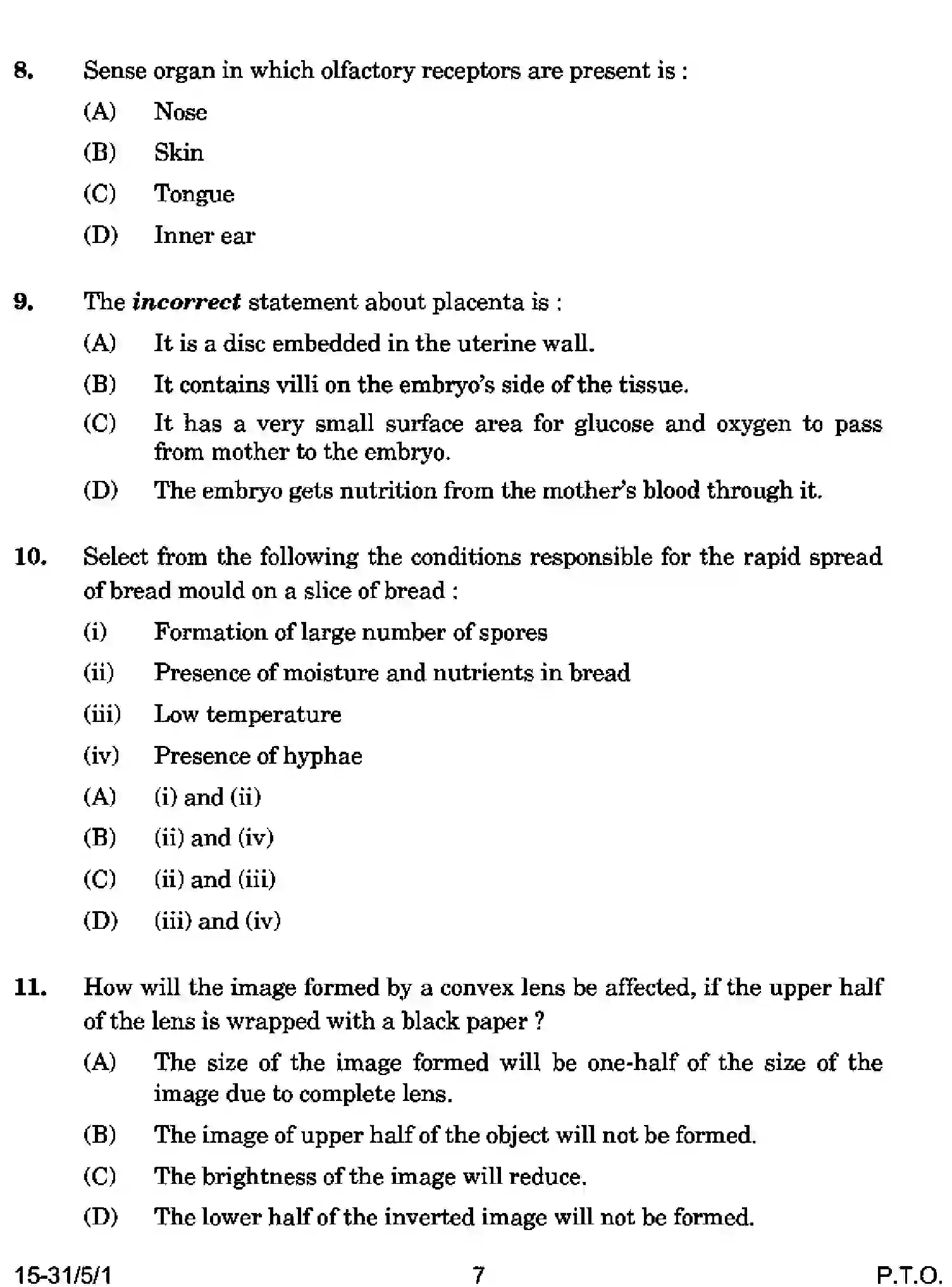 CBSE-Class-10-Previous-Year-Question-Papers-SCIENCE-CABD5-5-SET-1-Page-7 Image