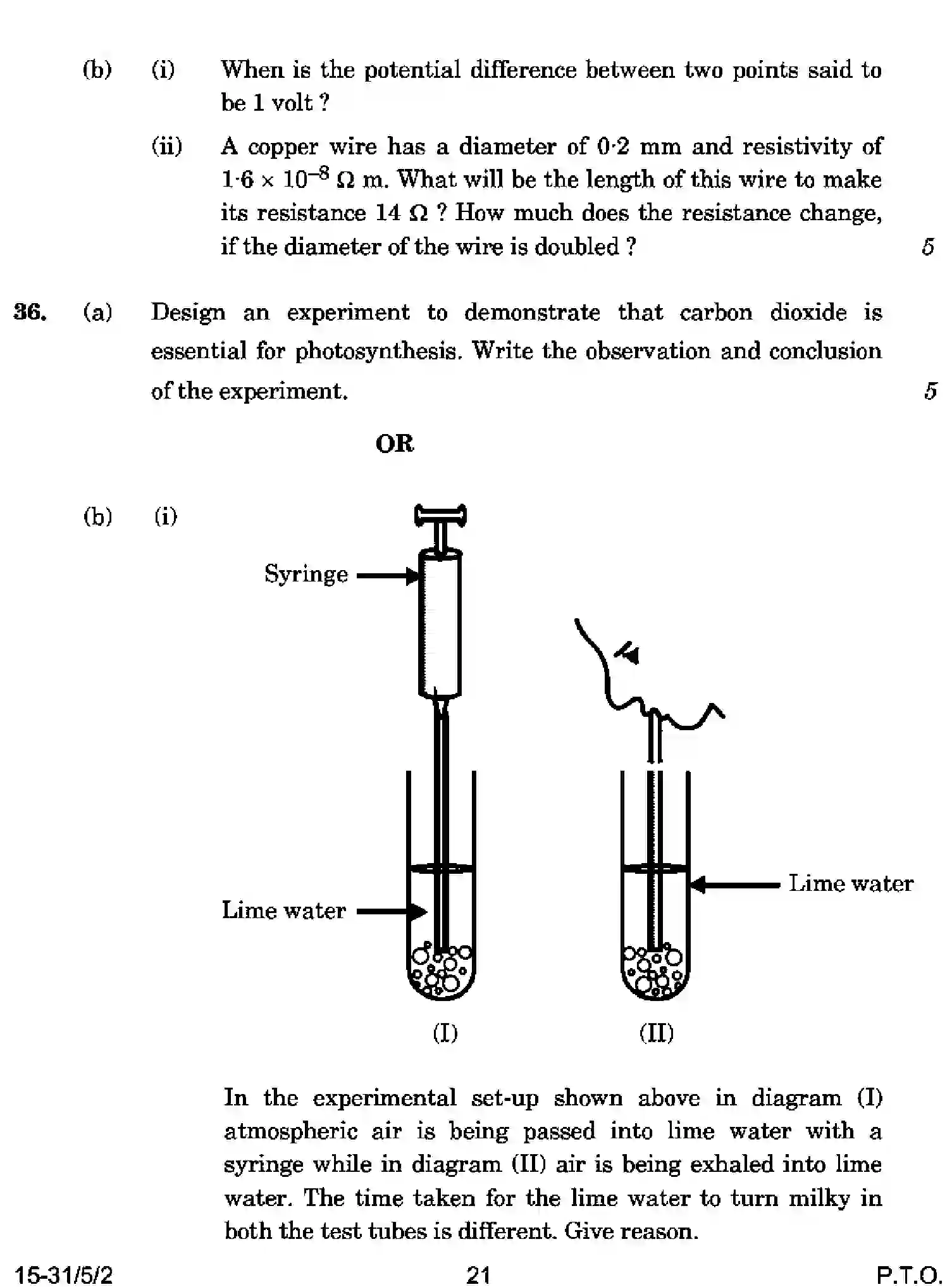 CBSE-Class-10-Previous-Year-Question-Papers-SCIENCE-CABD5-5-SET-2-Page-21 Image