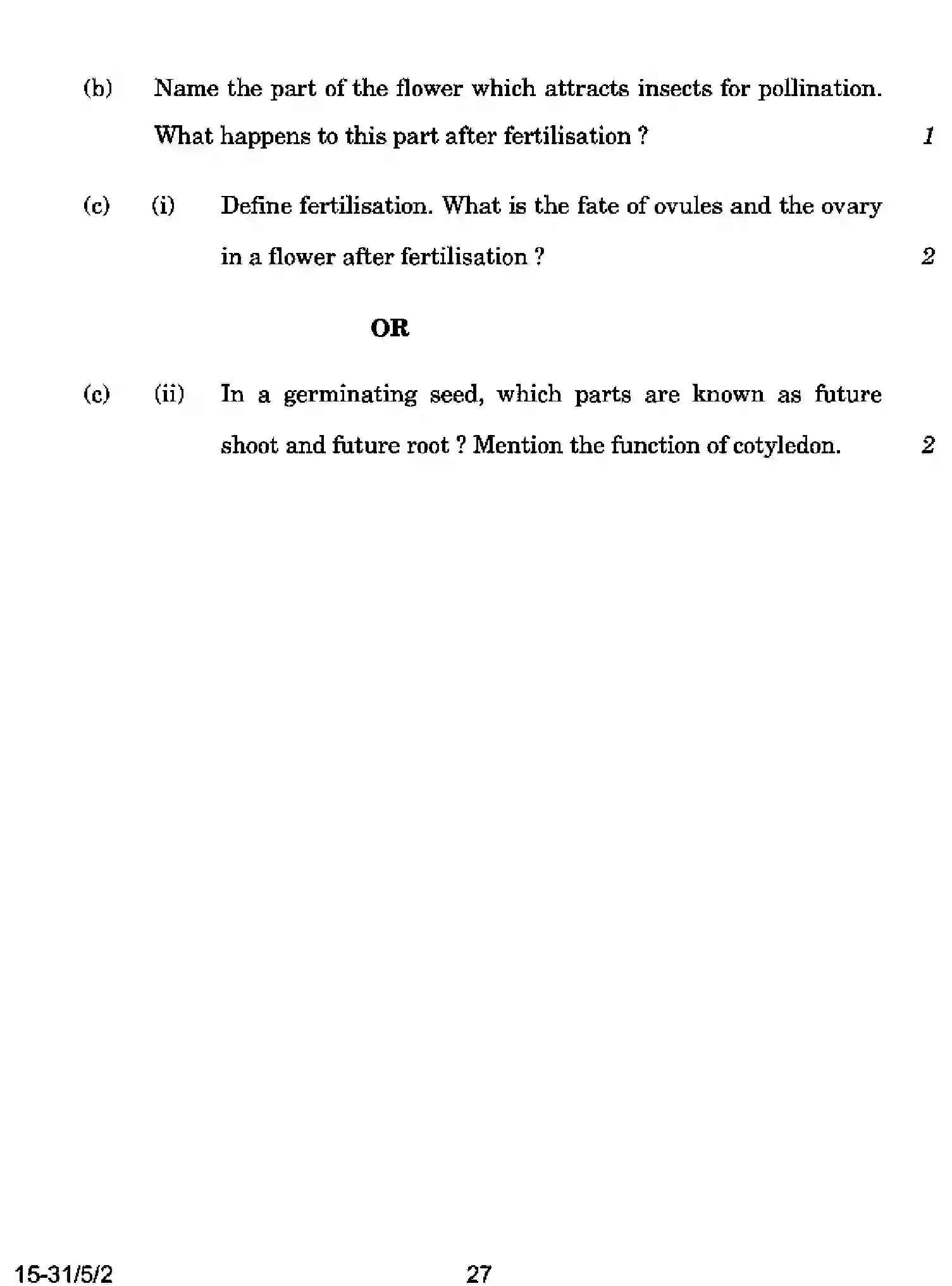 CBSE-Class-10-Previous-Year-Question-Papers-SCIENCE-CABD5-5-SET-2-Page-27 Image