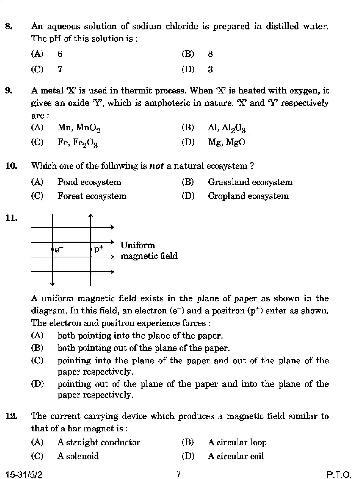 CBSE-Class-10-Previous-Year-Question-Papers-SCIENCE-CABD5-5-SET-2-Page-7 Image