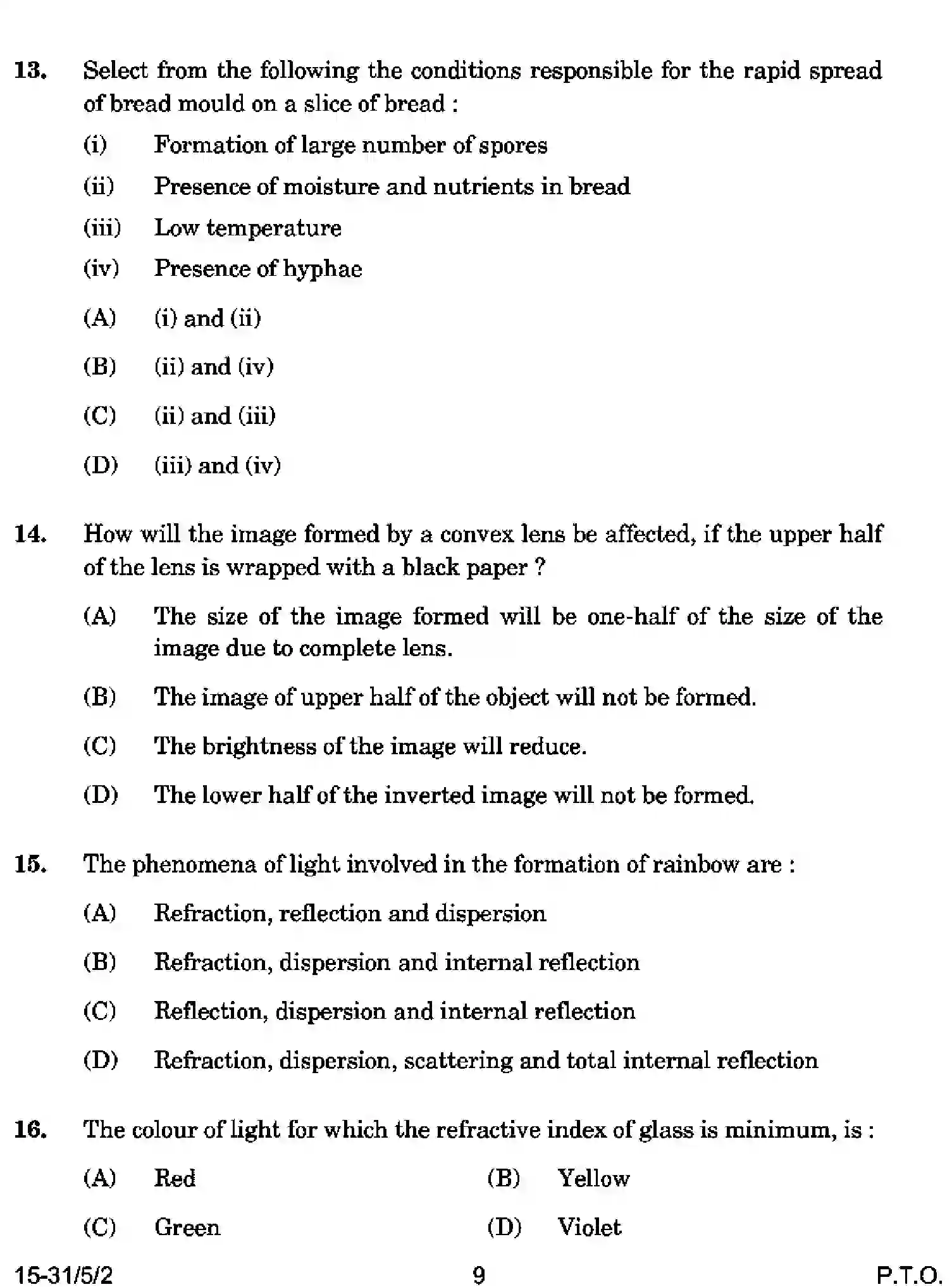 CBSE-Class-10-Previous-Year-Question-Papers-SCIENCE-CABD5-5-SET-2-Page-9 Image