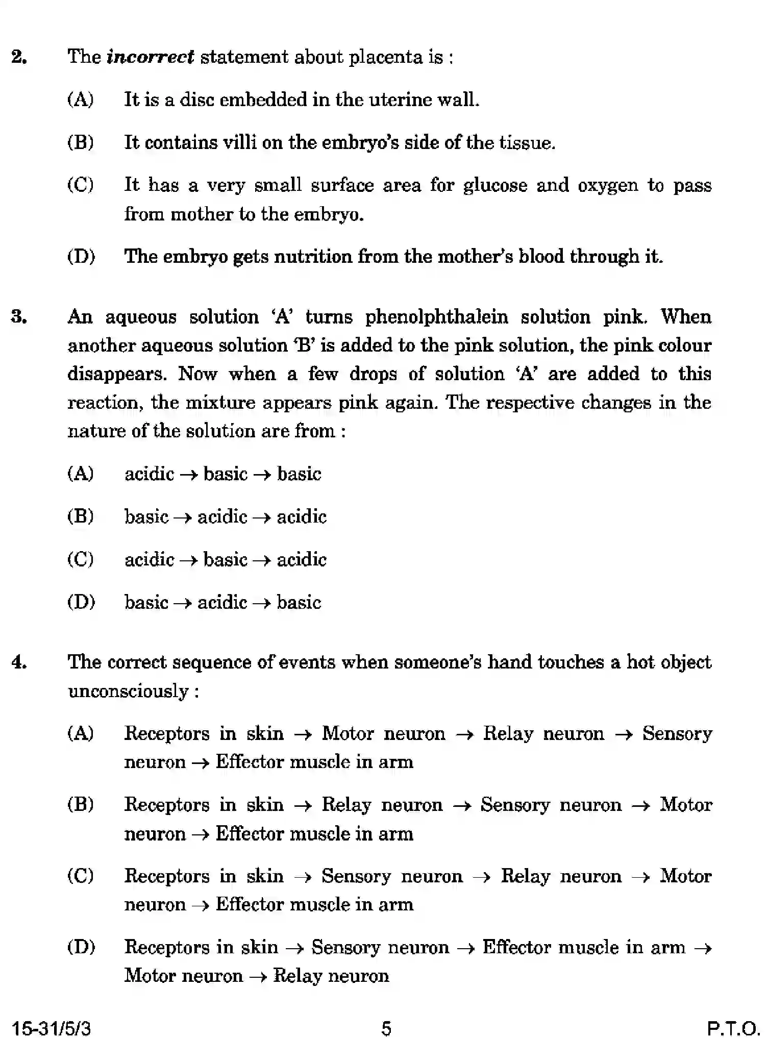 CBSE-Class-10-Previous-Year-Question-Papers-SCIENCE-CABD5-5-SET-3-Page-5 Image