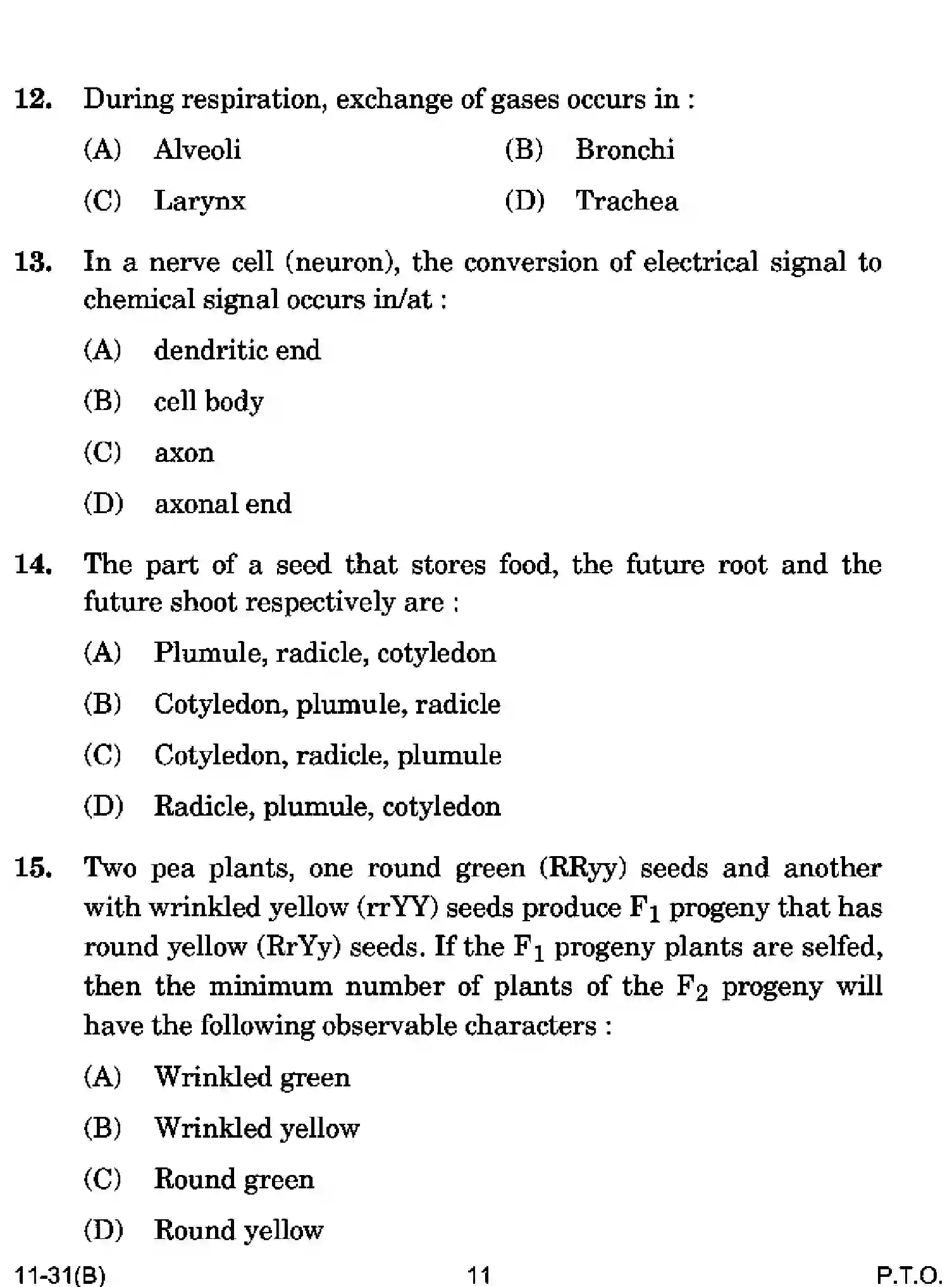 CBSE-Class-10-Previous-Year-Question-Papers-SCIENCE-CDBA-SET-5-Page-11 Image