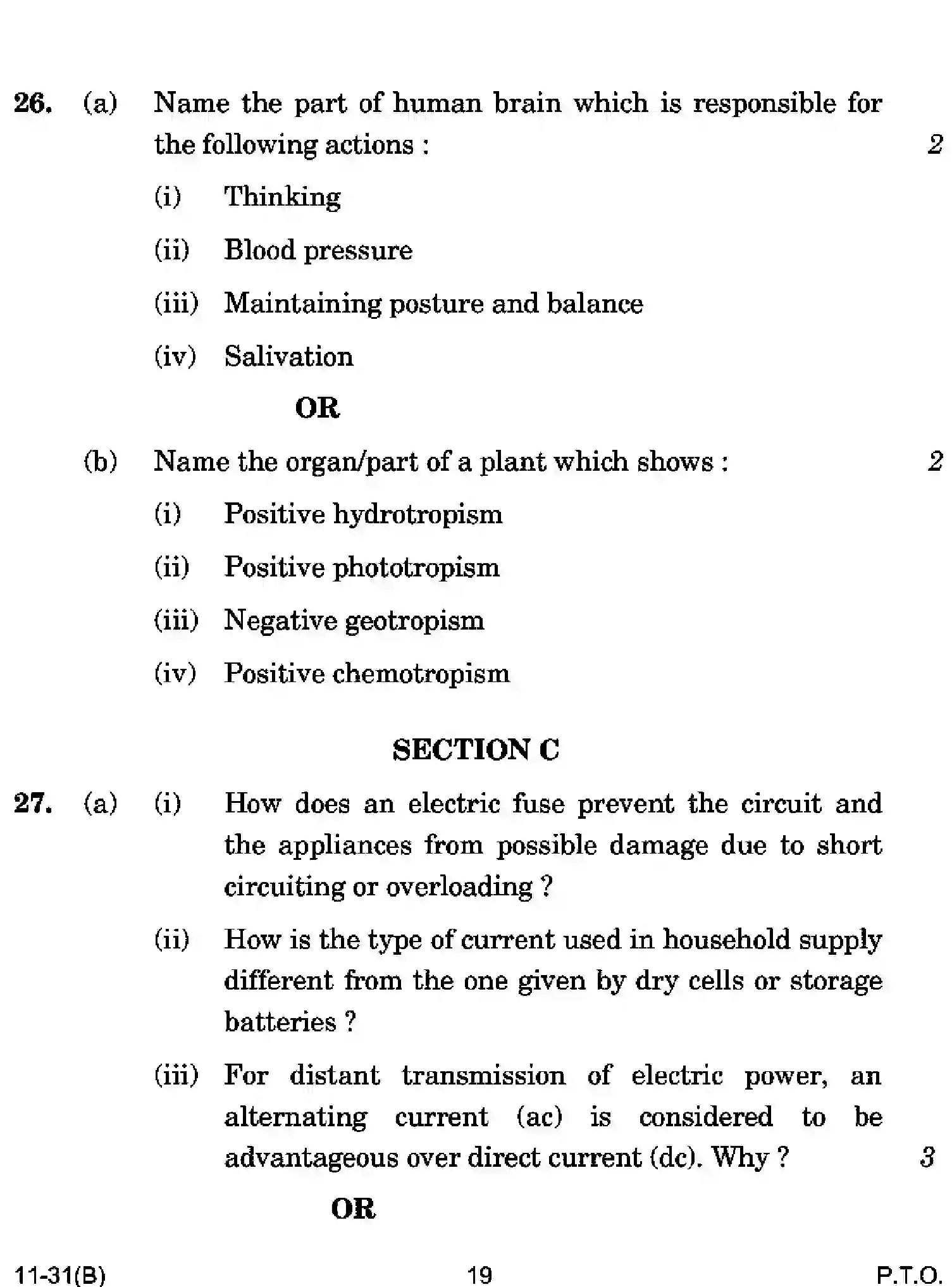 CBSE-Class-10-Previous-Year-Question-Papers-SCIENCE-CDBA-SET-5-Page-19 Image