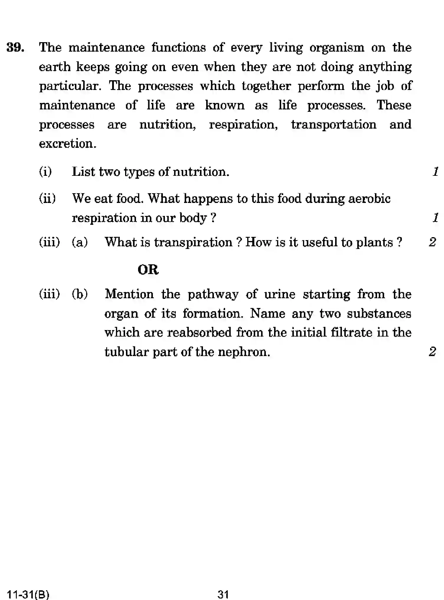 CBSE-Class-10-Previous-Year-Question-Papers-SCIENCE-CDBA-SET-5-Page-31 Image