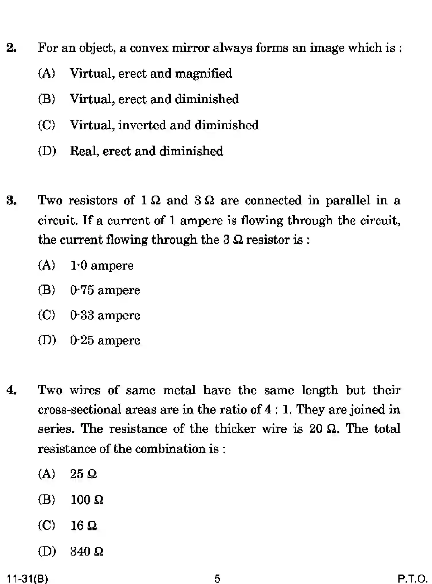 CBSE-Class-10-Previous-Year-Question-Papers-SCIENCE-CDBA-SET-5-Page-5 Image