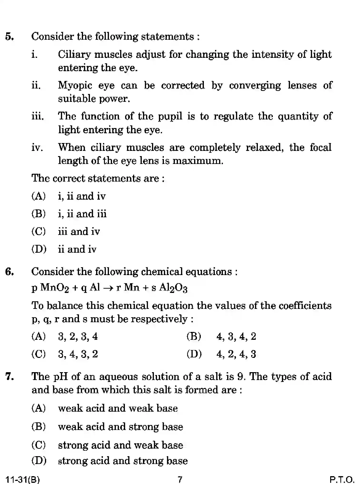 CBSE-Class-10-Previous-Year-Question-Papers-SCIENCE-CDBA-SET-5-Page-7 Image