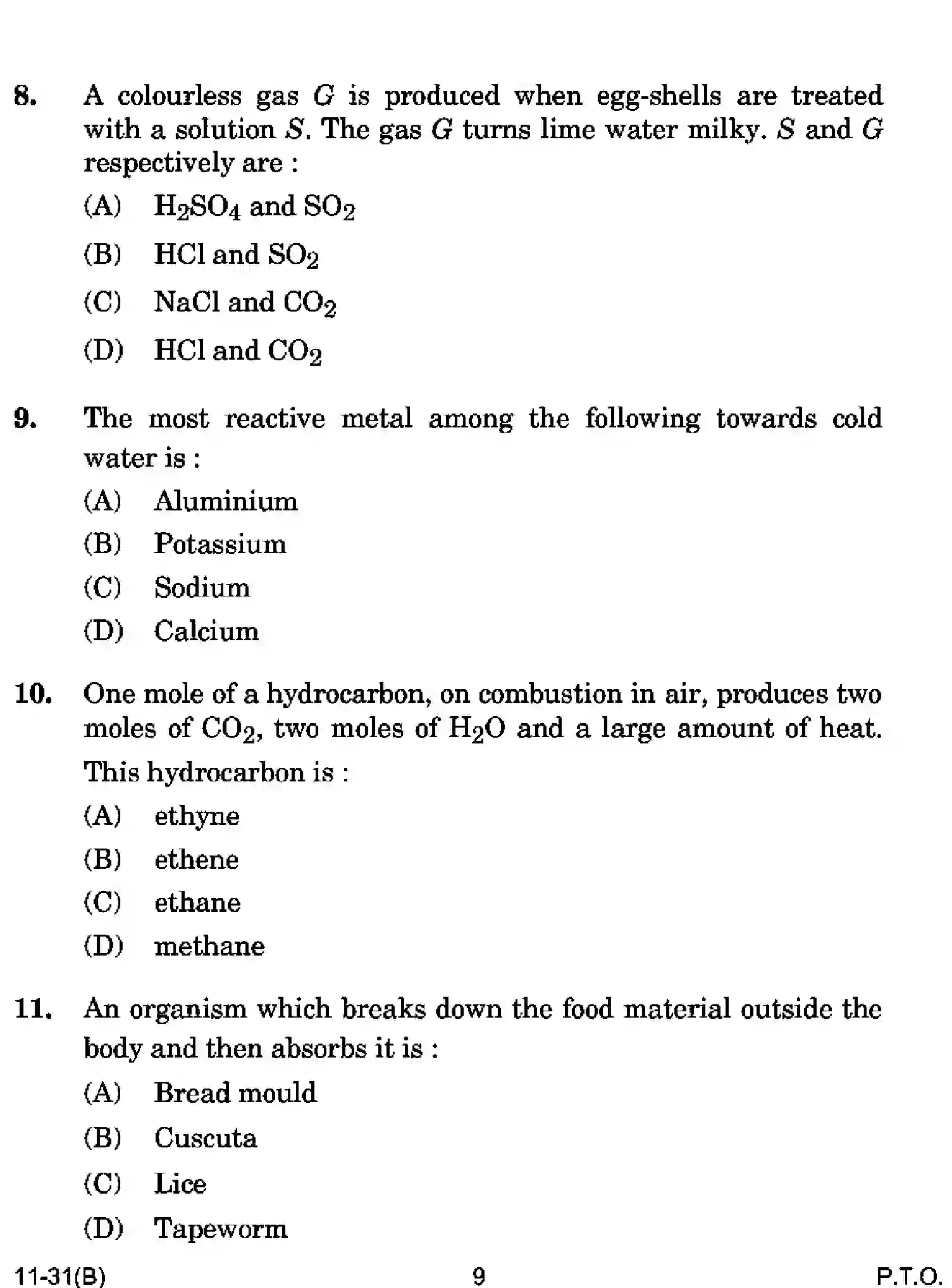 CBSE-Class-10-Previous-Year-Question-Papers-SCIENCE-CDBA-SET-5-Page-9 Image