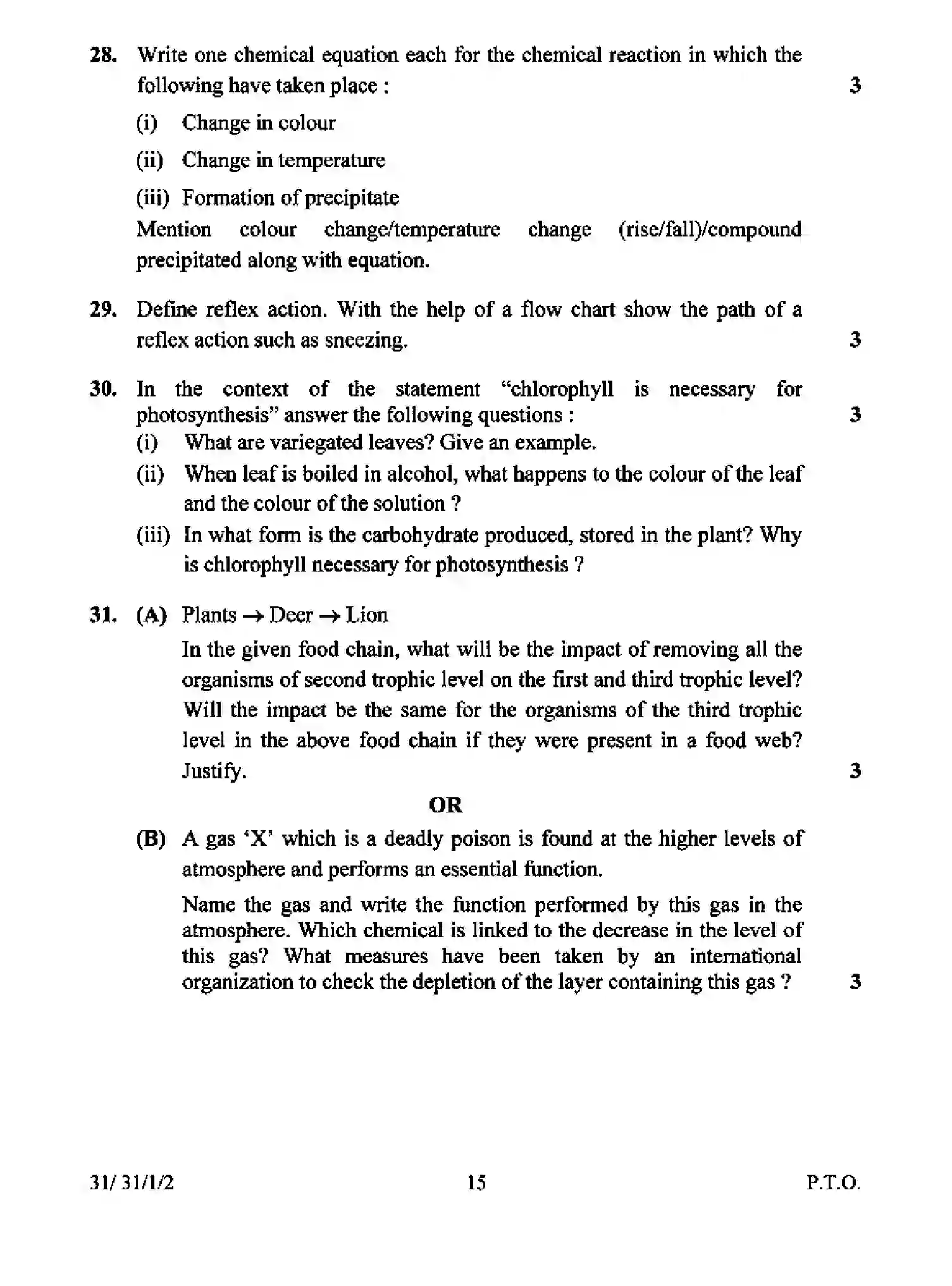 CBSE-Class-10-Previous-Year-Question-Papers-SCIENCE-D3CBA-1-SET-2-Page-15 Image