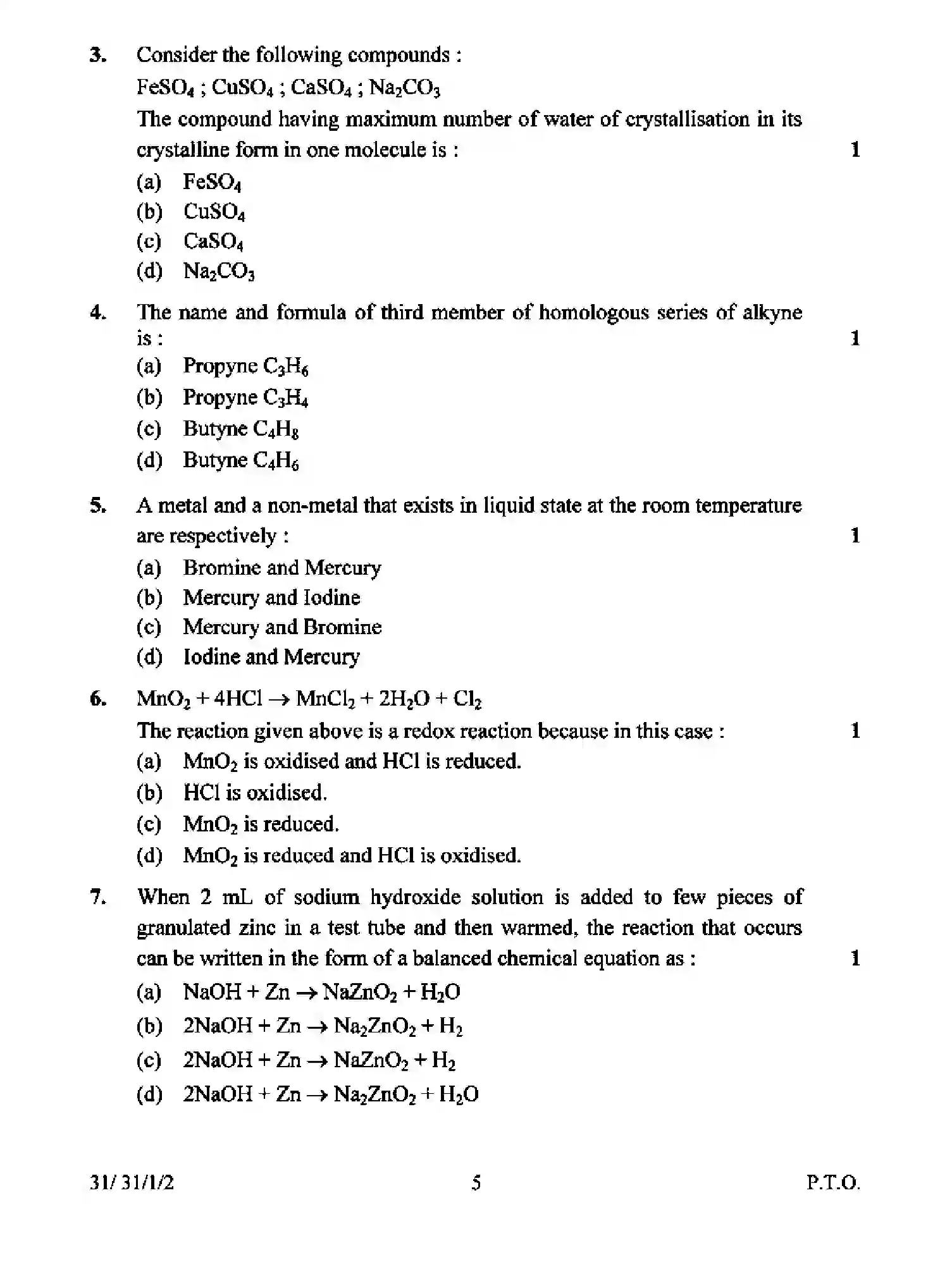 CBSE-Class-10-Previous-Year-Question-Papers-SCIENCE-D3CBA-1-SET-2-Page-5 Image