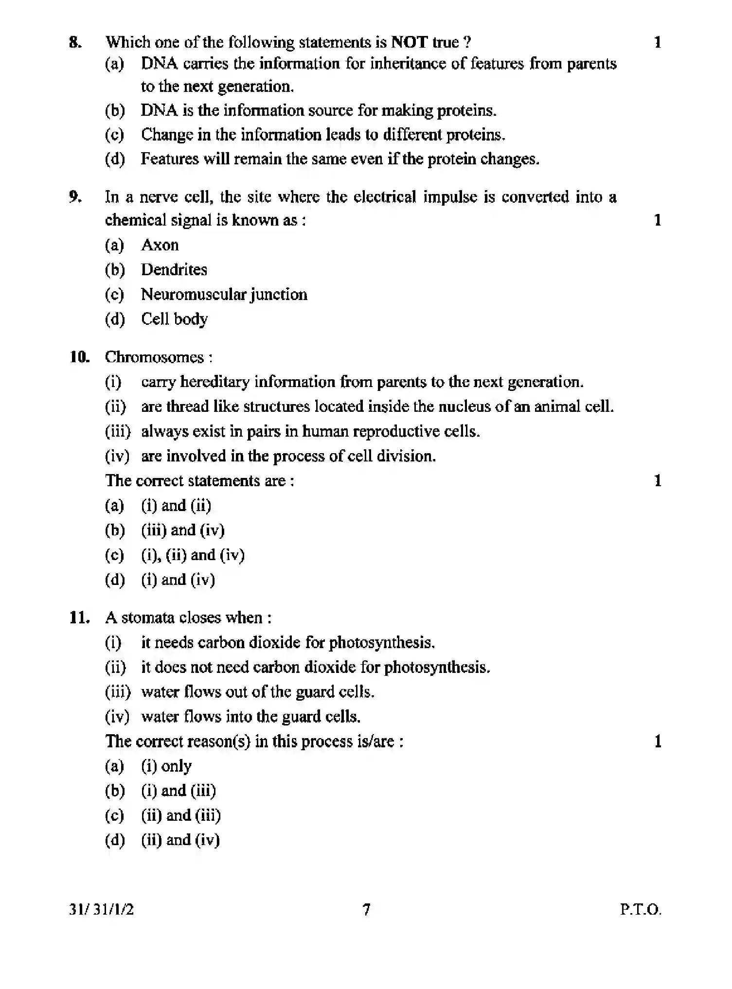 CBSE-Class-10-Previous-Year-Question-Papers-SCIENCE-D3CBA-1-SET-2-Page-7 Image