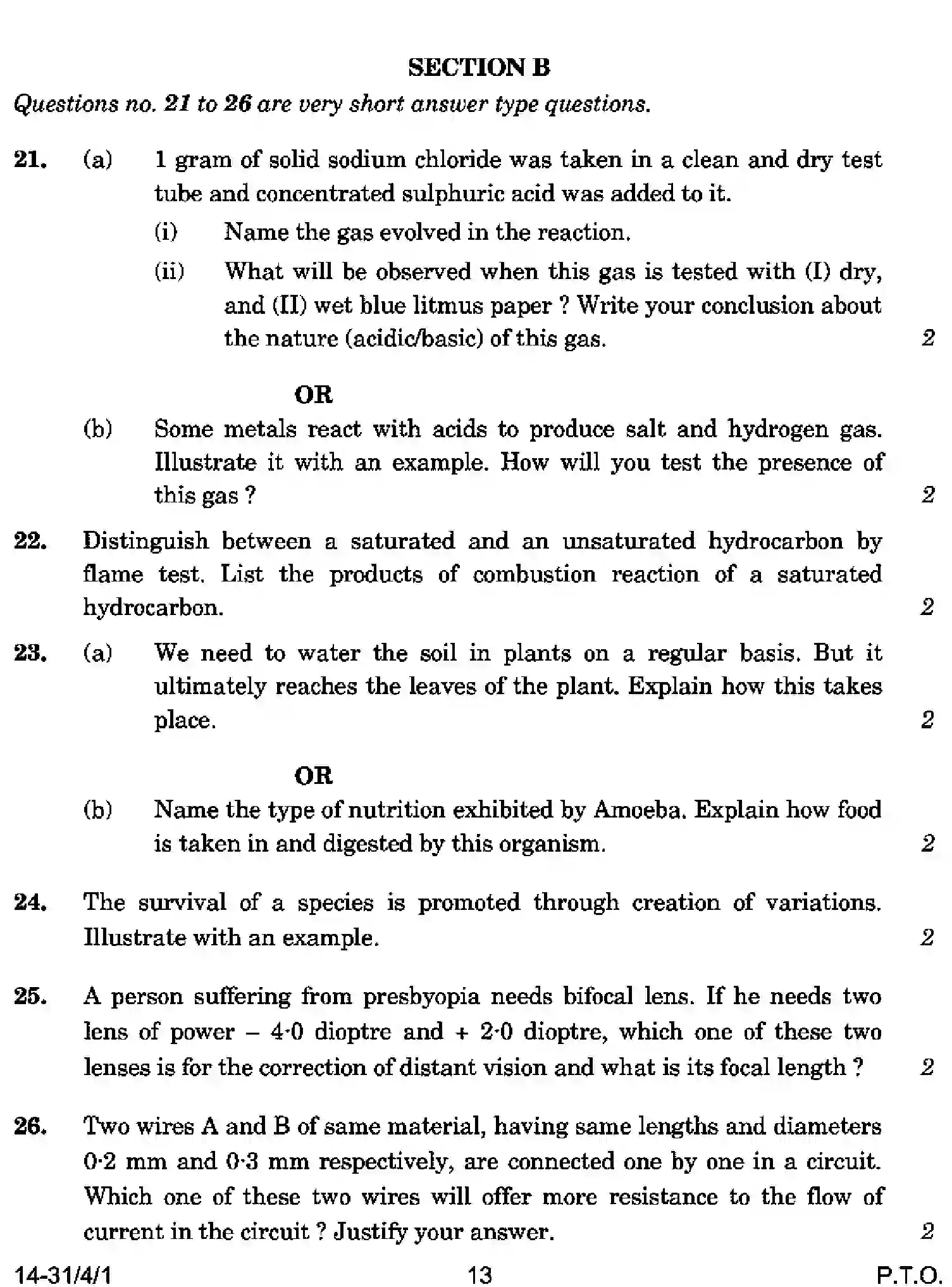 CBSE-Class-10-Previous-Year-Question-Papers-SCIENCE-D4CBA-4-SET-1-Page-13 Image
