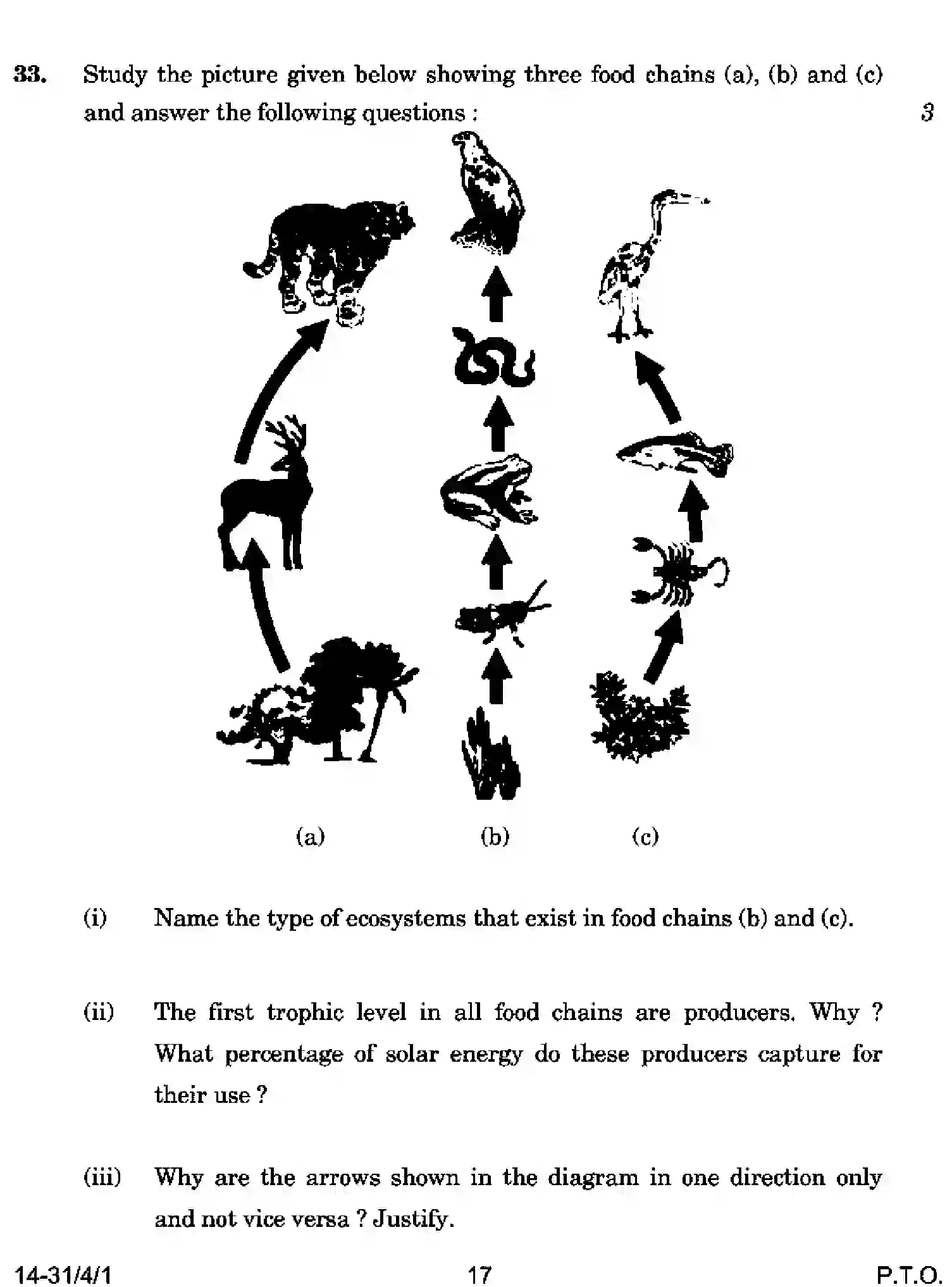 CBSE-Class-10-Previous-Year-Question-Papers-SCIENCE-D4CBA-4-SET-1-Page-17 Image