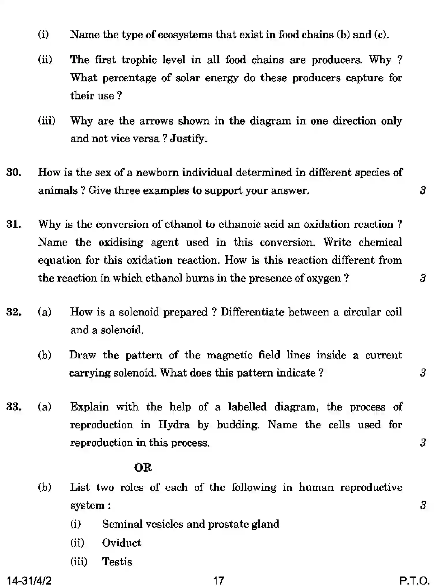 CBSE-Class-10-Previous-Year-Question-Papers-SCIENCE-D4CBA-4-SET-2-Page-17 Image