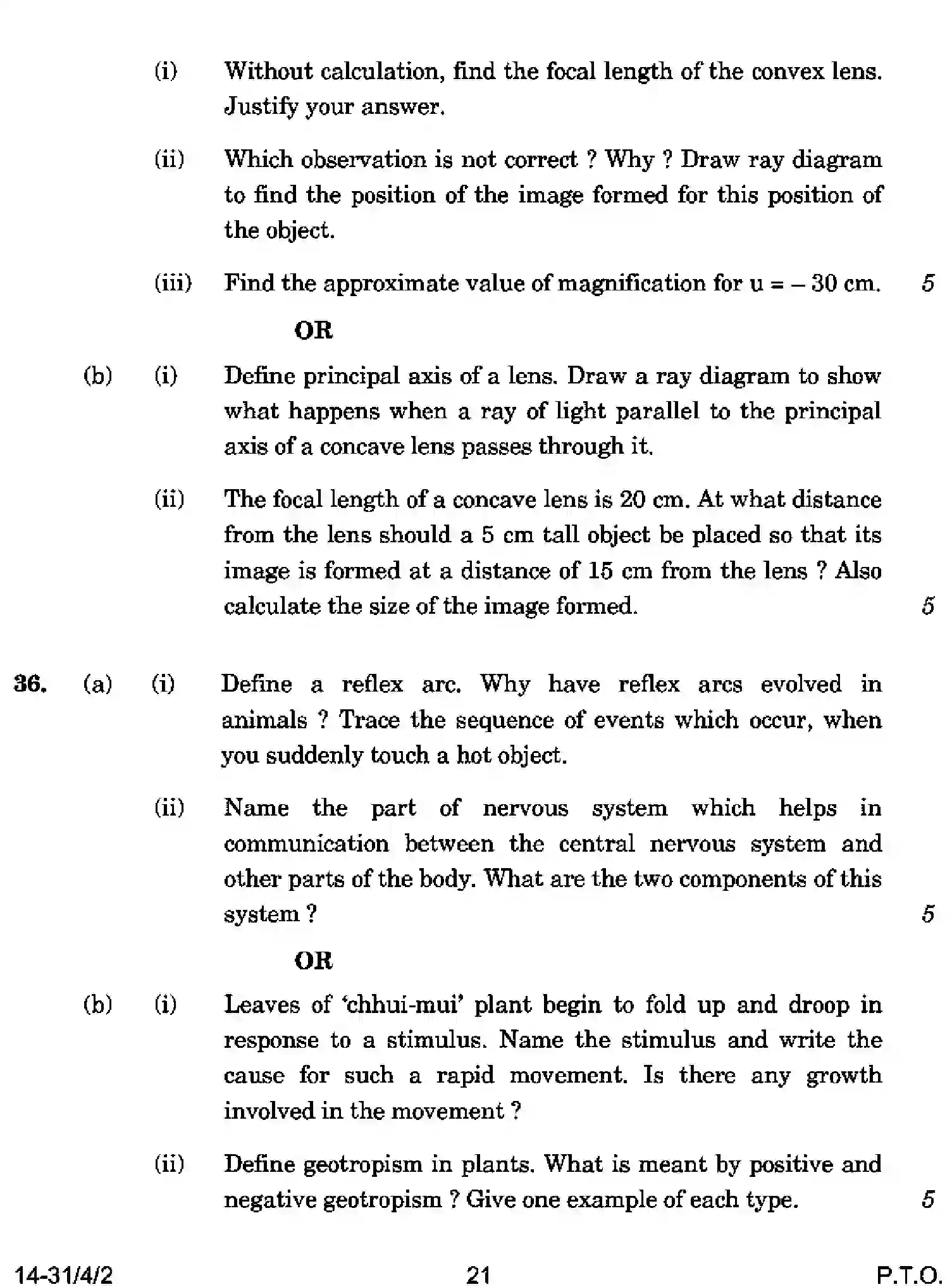 CBSE-Class-10-Previous-Year-Question-Papers-SCIENCE-D4CBA-4-SET-2-Page-21 Image