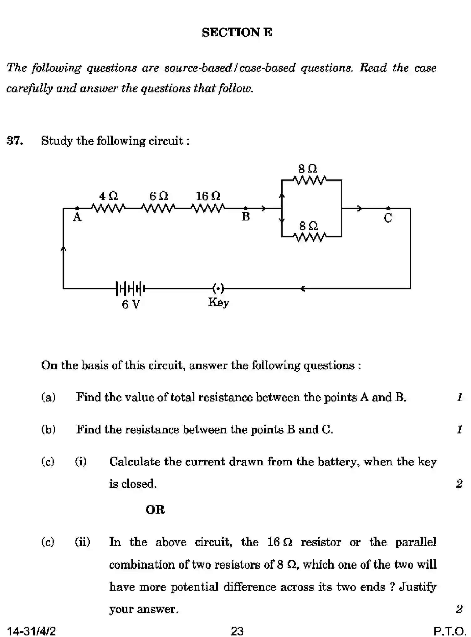 CBSE-Class-10-Previous-Year-Question-Papers-SCIENCE-D4CBA-4-SET-2-Page-23 Image