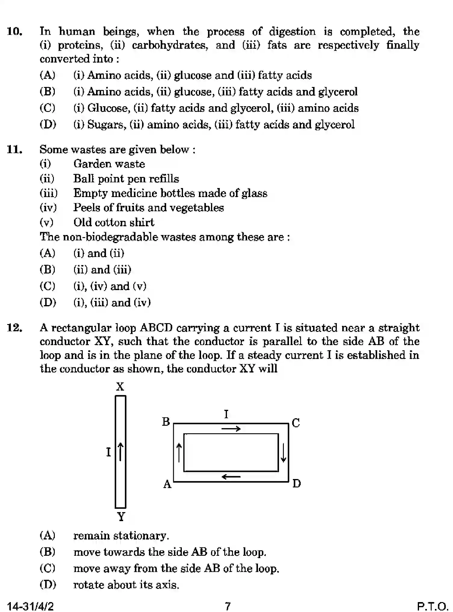 CBSE-Class-10-Previous-Year-Question-Papers-SCIENCE-D4CBA-4-SET-2-Page-7 Image