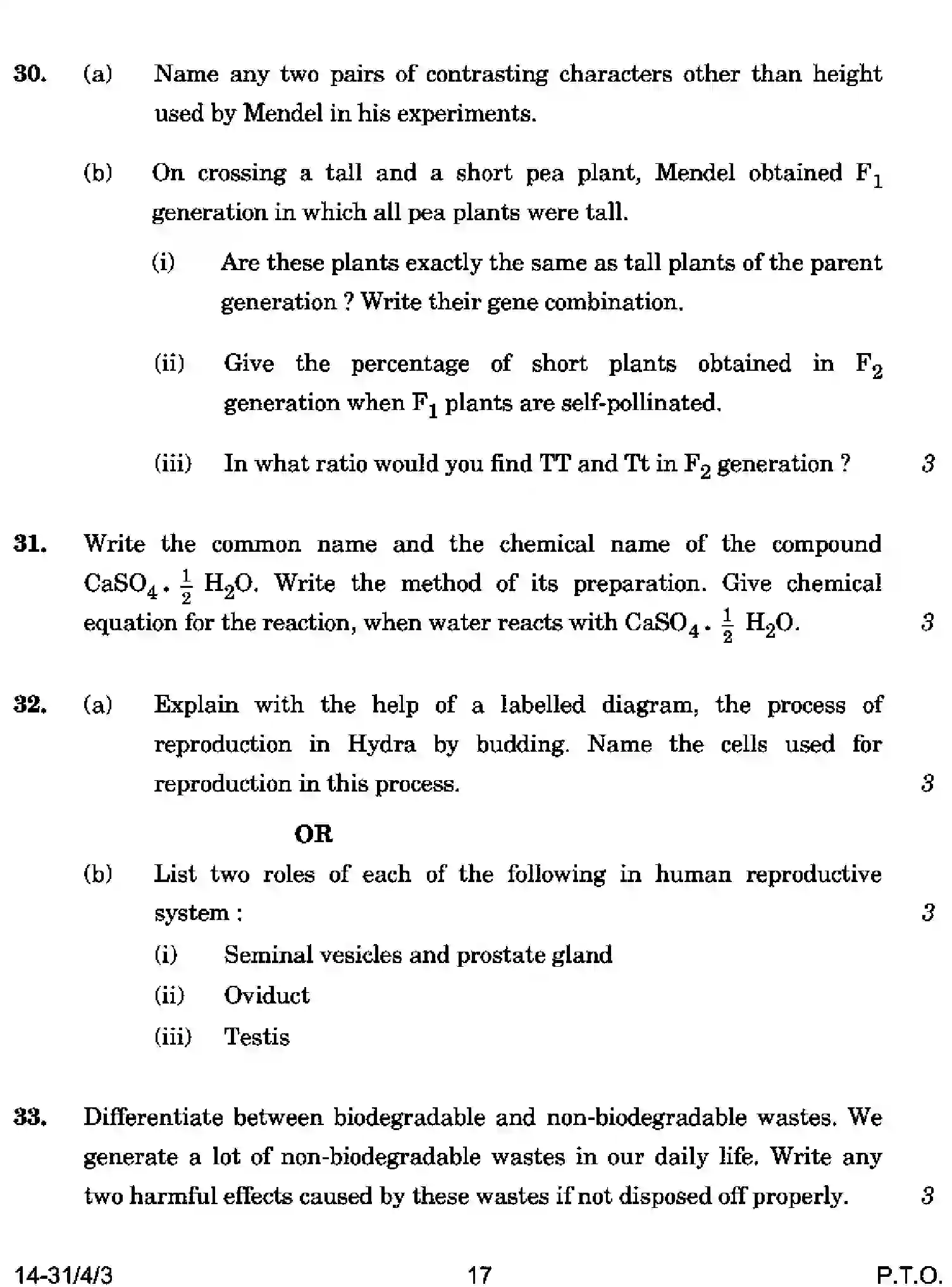 CBSE-Class-10-Previous-Year-Question-Papers-SCIENCE-D4CBA-4-SET-3-Page-17 Image